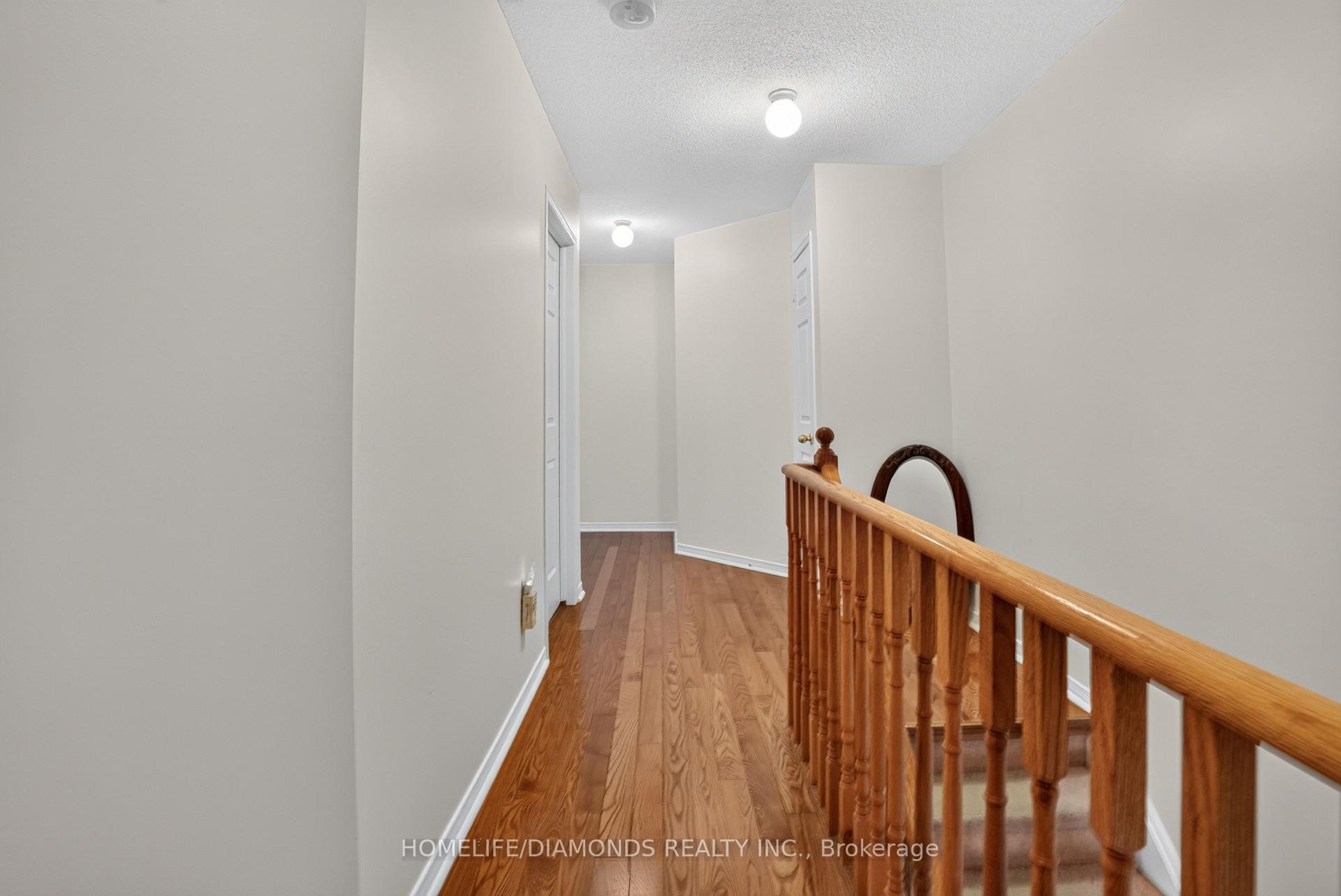 Photo 24 of 58 Fandango Drive, Brampton, Credit Valley — HOMEH