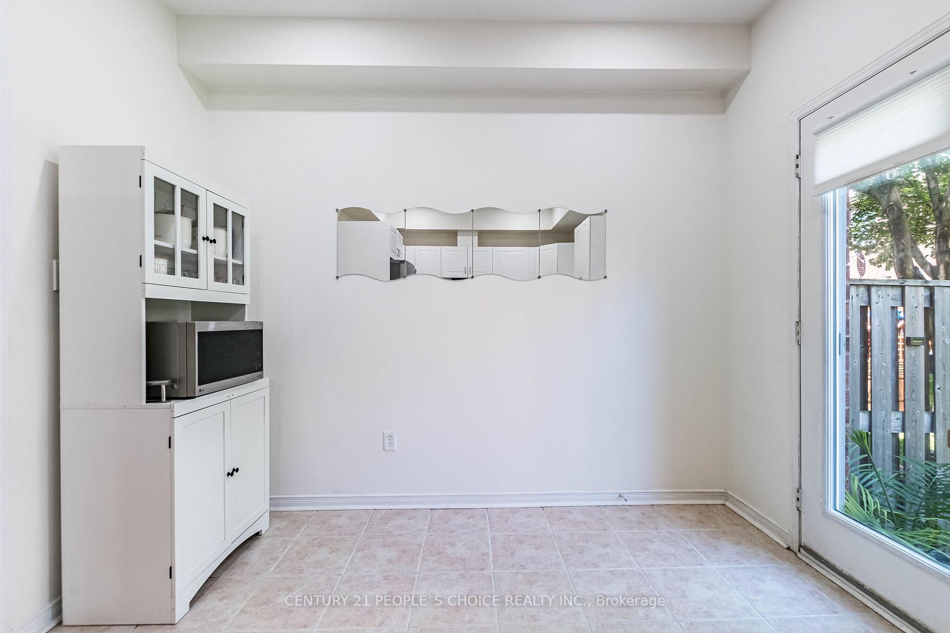 Photo 19 of Unit 29, 435 Hensall Circle, Mississauga, Cooksville — HOMEH