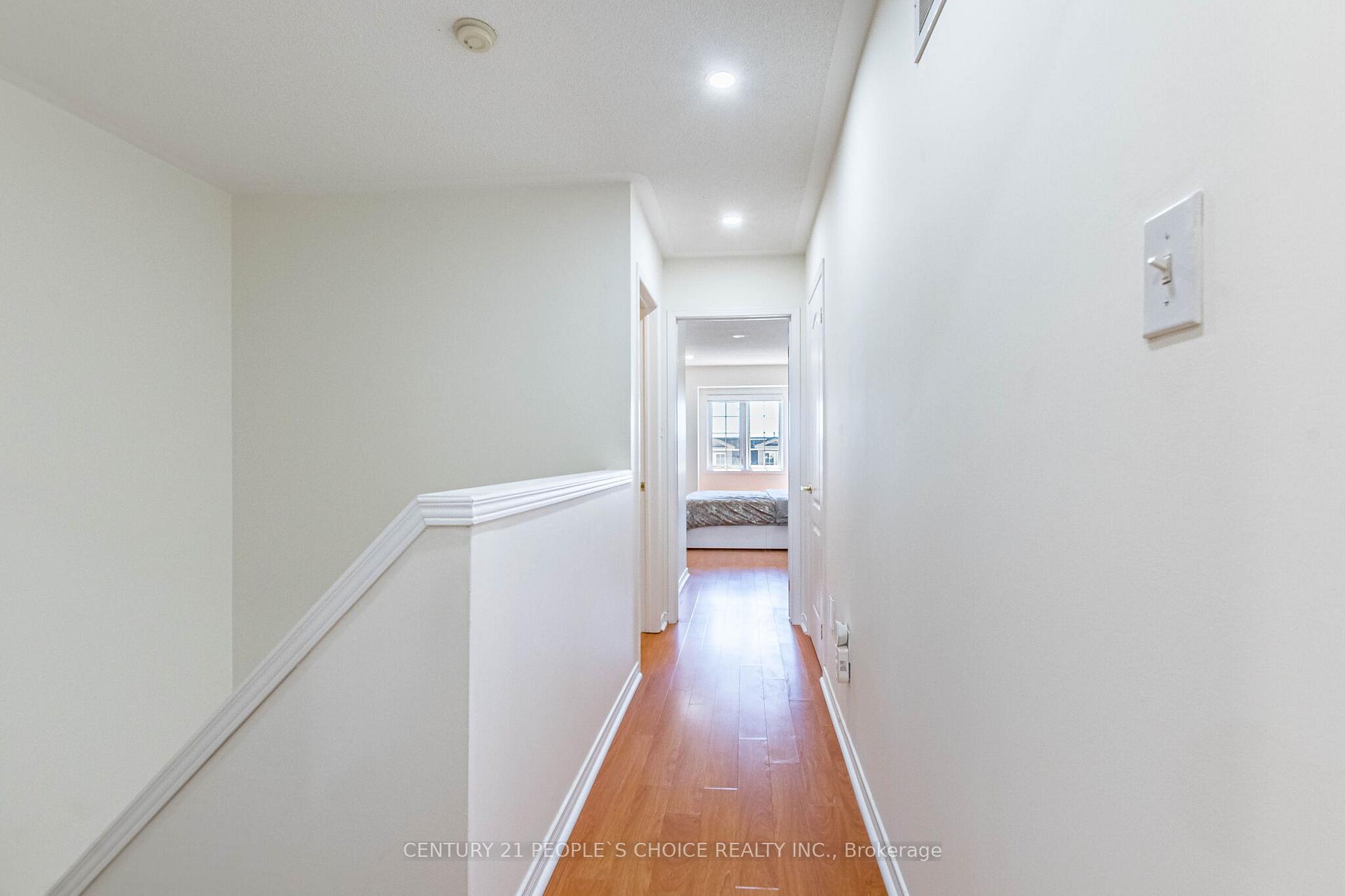 Photo 28 of Unit 29, 435 Hensall Circle, Mississauga, Cooksville — HOMEH