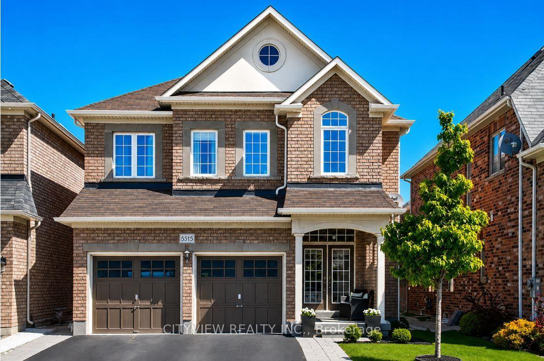 Photo 1 of 3345 Moses Way, Burlington, Alton — HOMEH