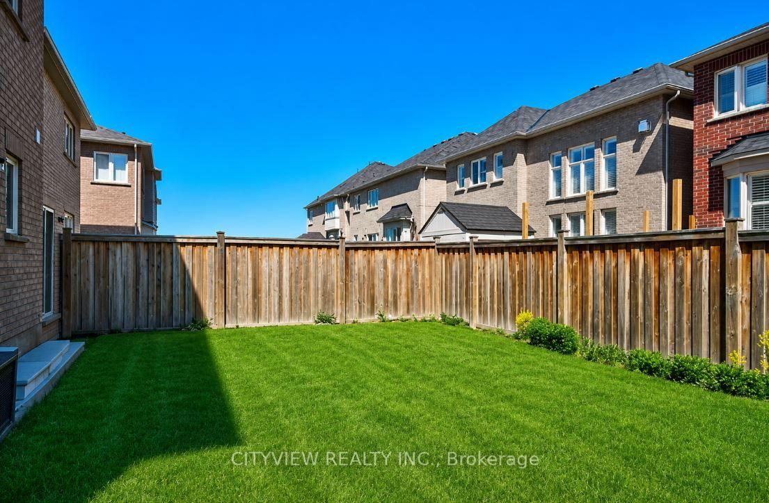 Photo 2 of 3345 Moses Way, Burlington, Alton — HOMEH