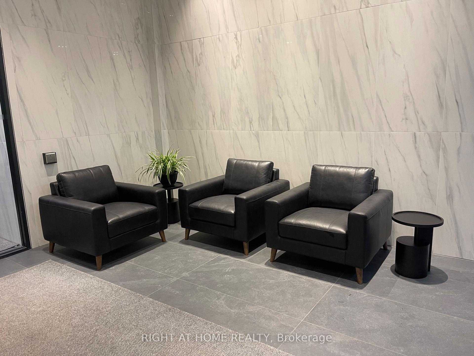 Photo 5 of Unit 705, 203 Catherine Street, Ottawa, Ottawa Centre — HOMEH
