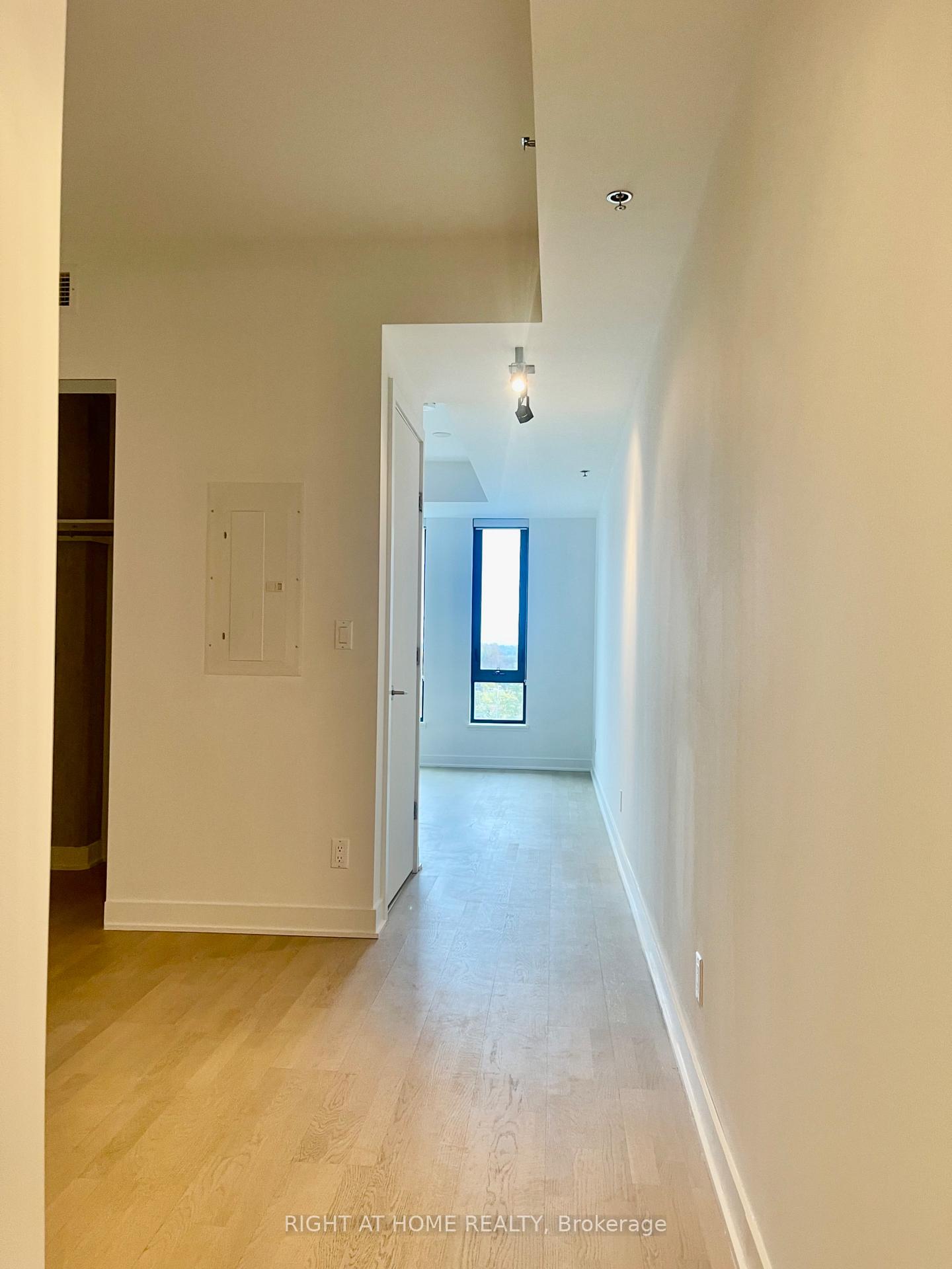 Photo 6 of Unit 705, 203 Catherine Street, Ottawa, Ottawa Centre — HOMEH