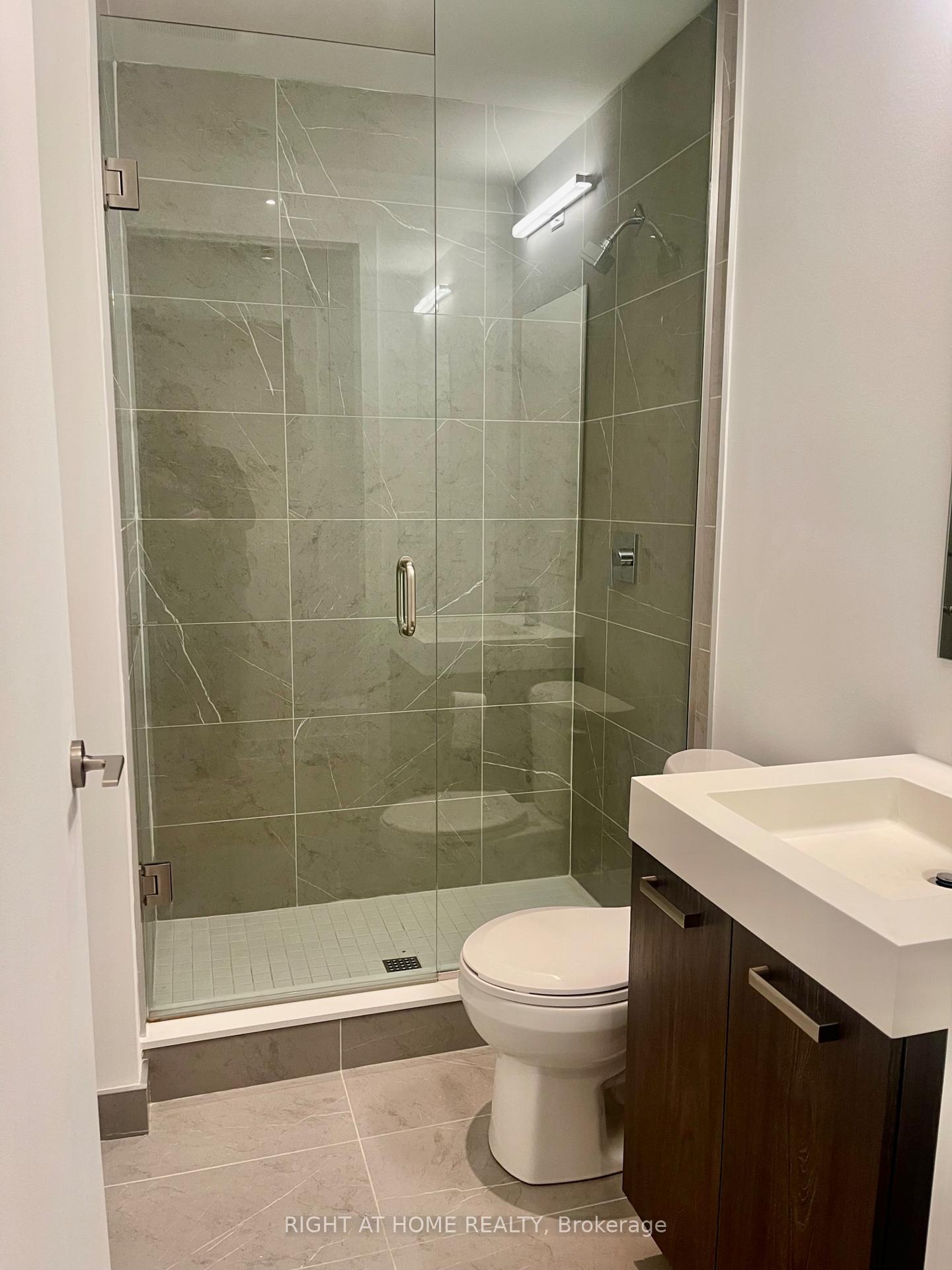 Photo 7 of Unit 705, 203 Catherine Street, Ottawa, Ottawa Centre — HOMEH