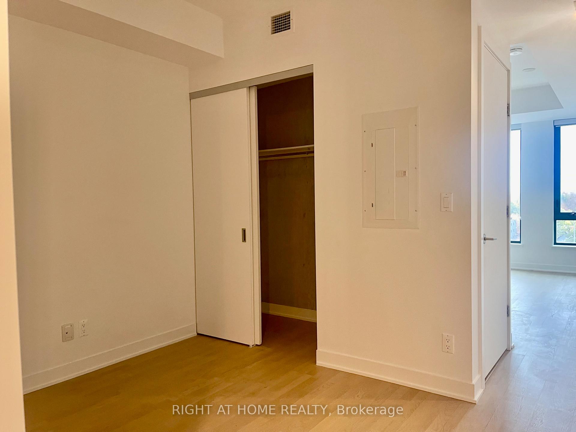 Photo 8 of Unit 705, 203 Catherine Street, Ottawa, Ottawa Centre — HOMEH