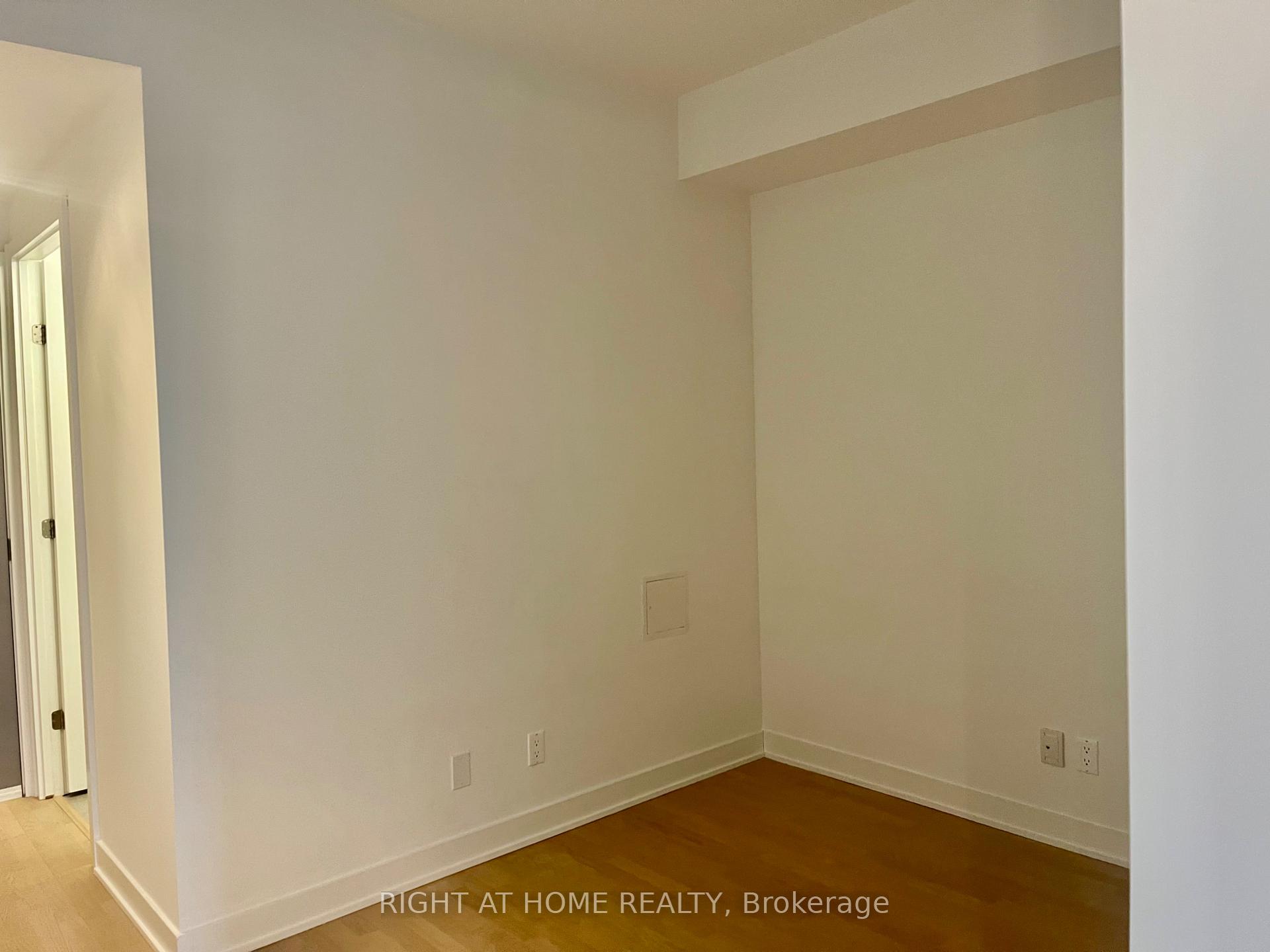 Photo 9 of Unit 705, 203 Catherine Street, Ottawa, Ottawa Centre — HOMEH