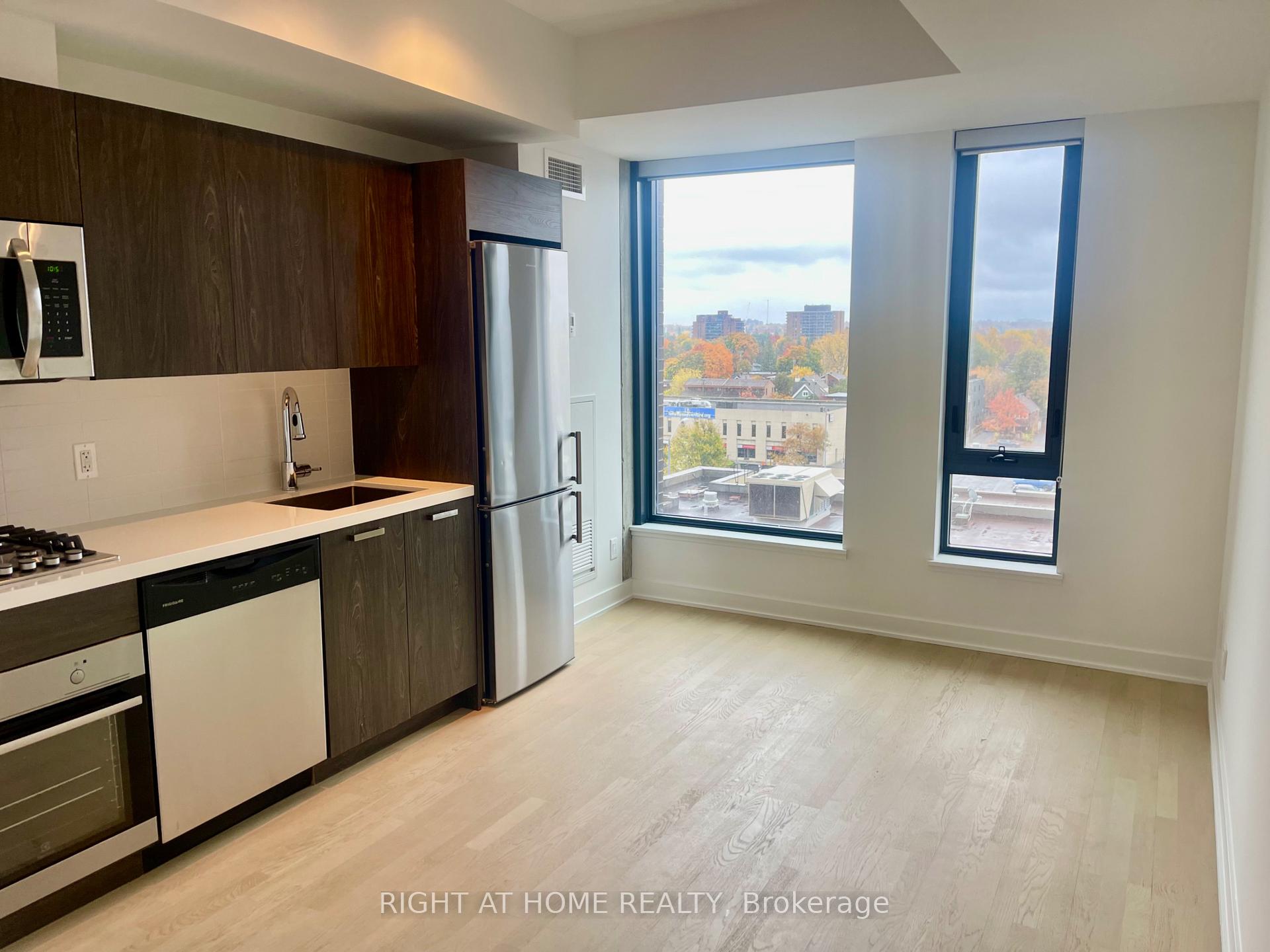 Photo 12 of Unit 705, 203 Catherine Street, Ottawa, Ottawa Centre — HOMEH