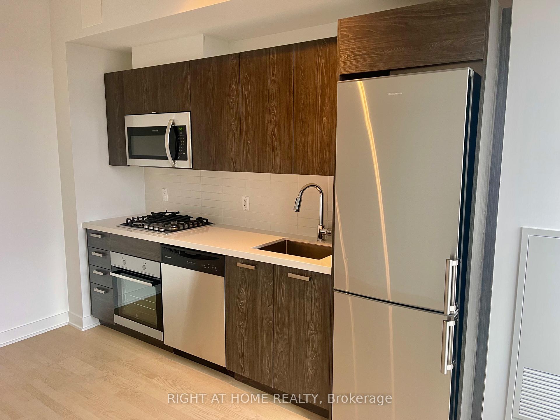 Photo 13 of Unit 705, 203 Catherine Street, Ottawa, Ottawa Centre — HOMEH