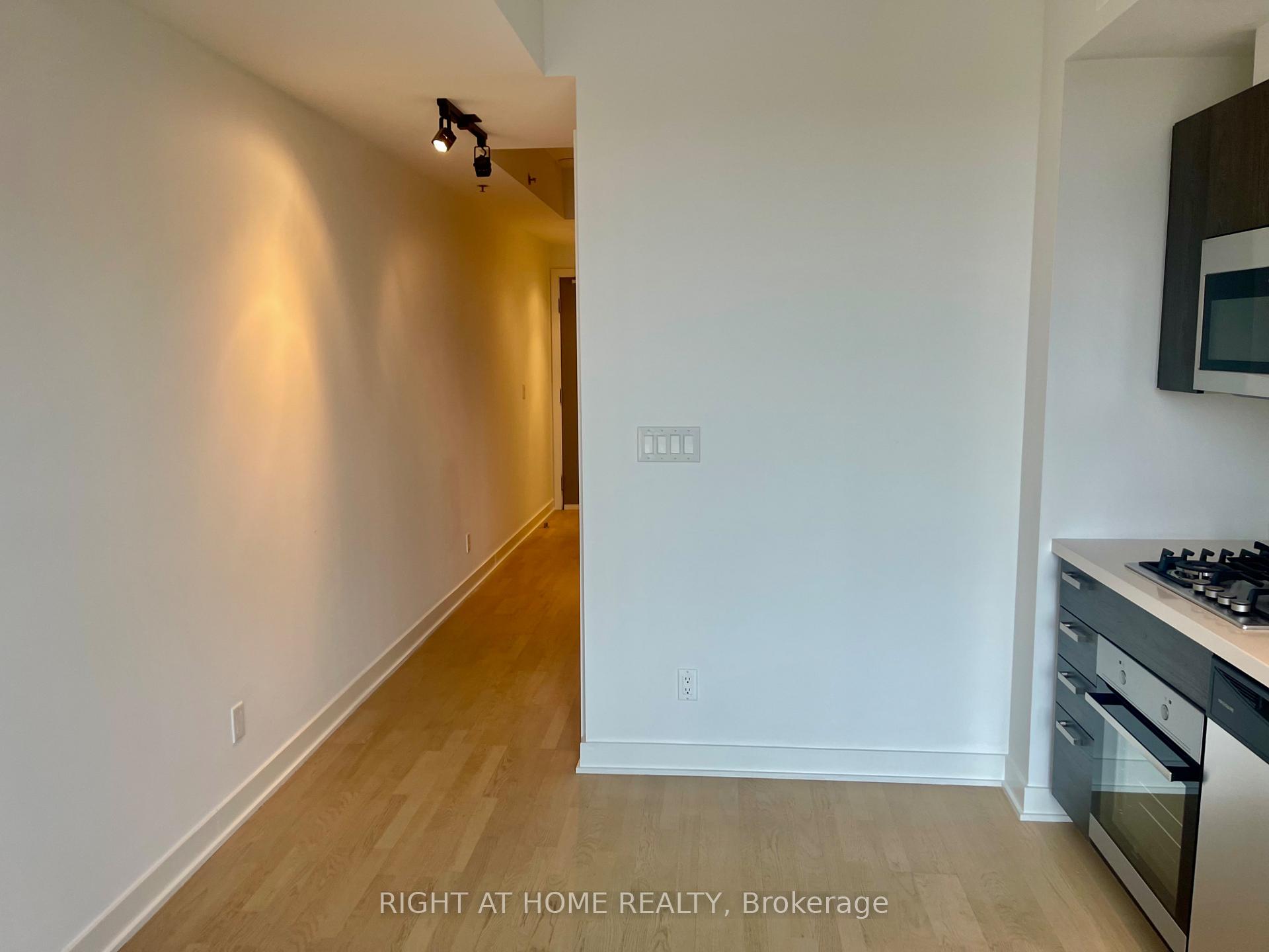Photo 14 of Unit 705, 203 Catherine Street, Ottawa, Ottawa Centre — HOMEH