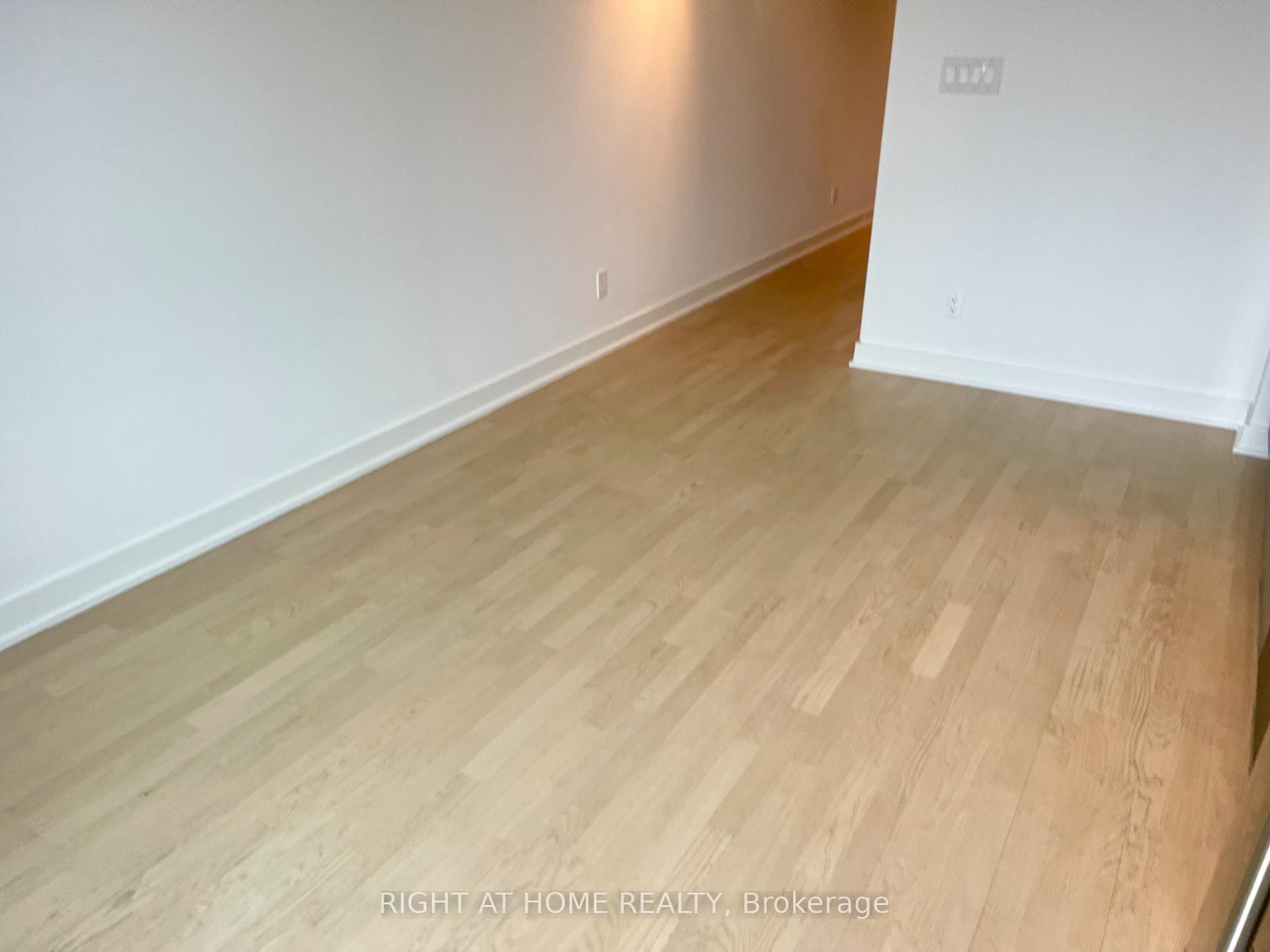 Photo 16 of Unit 705, 203 Catherine Street, Ottawa, Ottawa Centre — HOMEH