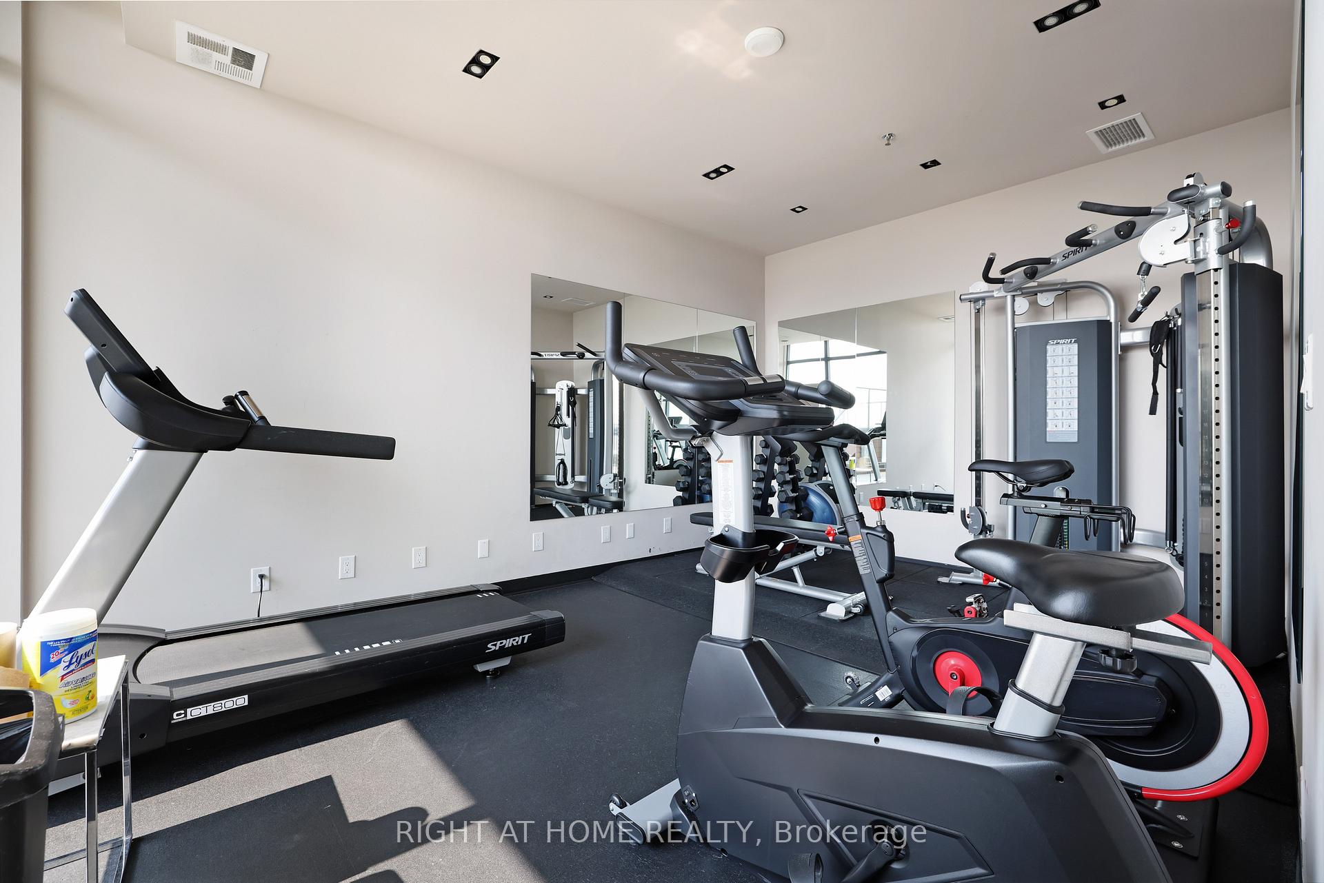 Photo 19 of Unit 705, 203 Catherine Street, Ottawa, Ottawa Centre — HOMEH