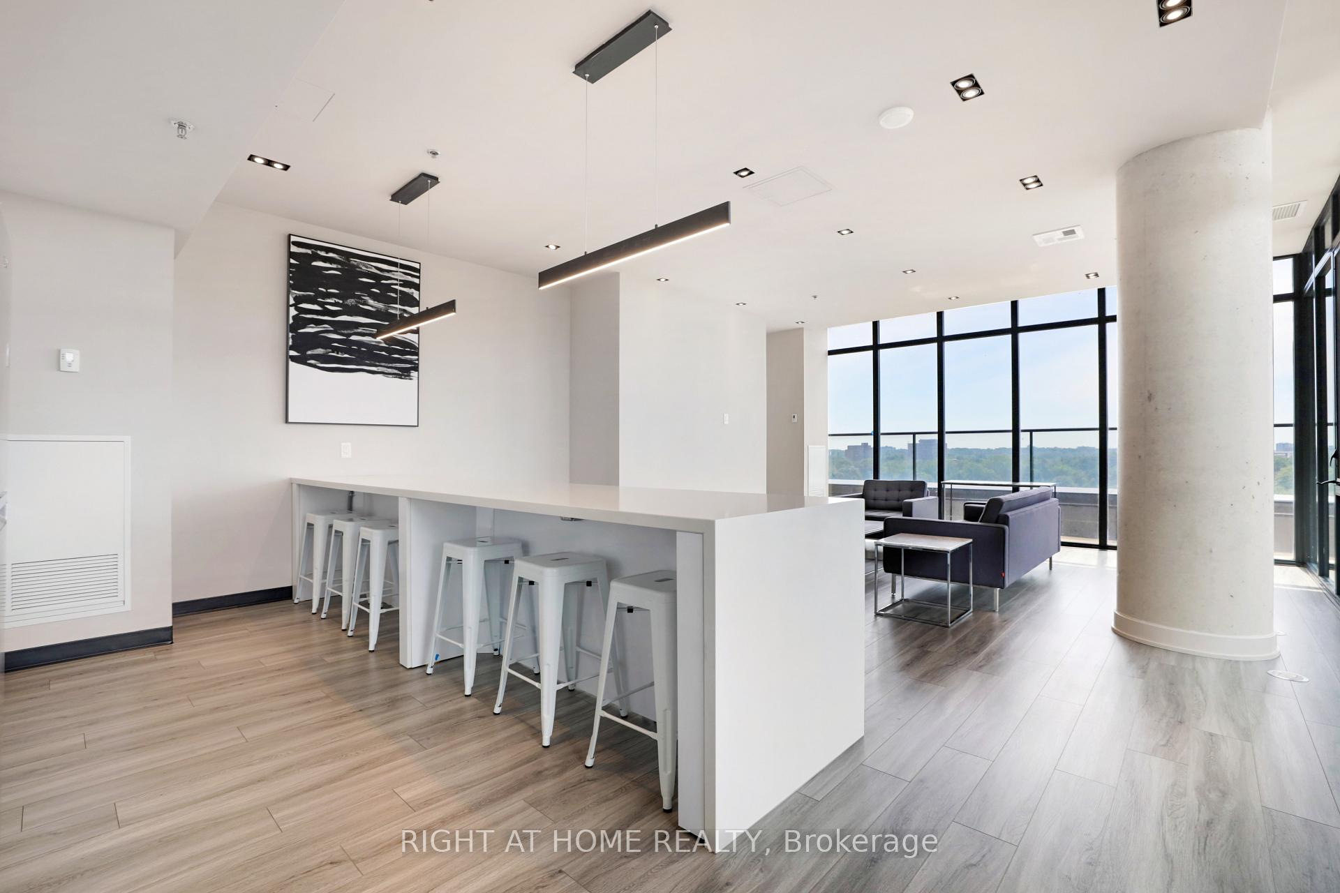 Photo 22 of Unit 705, 203 Catherine Street, Ottawa, Ottawa Centre — HOMEH