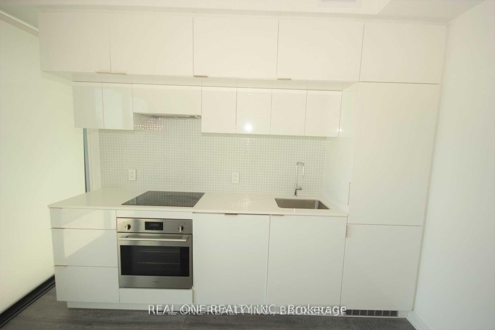 Photo 7 of Unit 1411, 185 Roehampton Avenue, Toronto, Mount Pleasant West — HOMEH