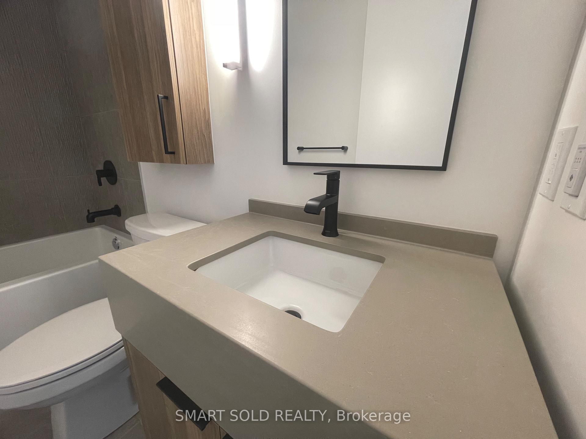Photo 13 of Unit 1617, 89 Montclair Avenue, Toronto, Forest Hill South — HOMEH