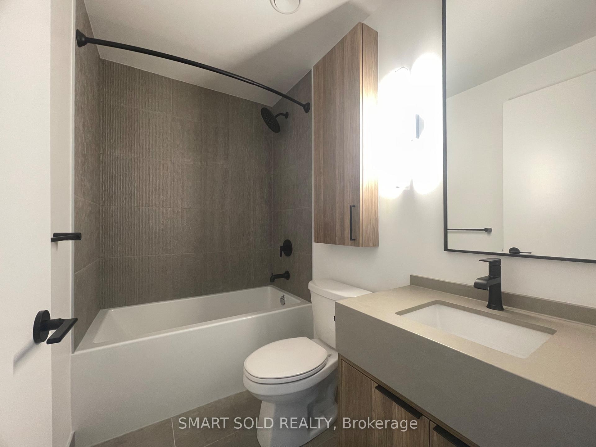Photo 14 of Unit 1617, 89 Montclair Avenue, Toronto, Forest Hill South — HOMEH