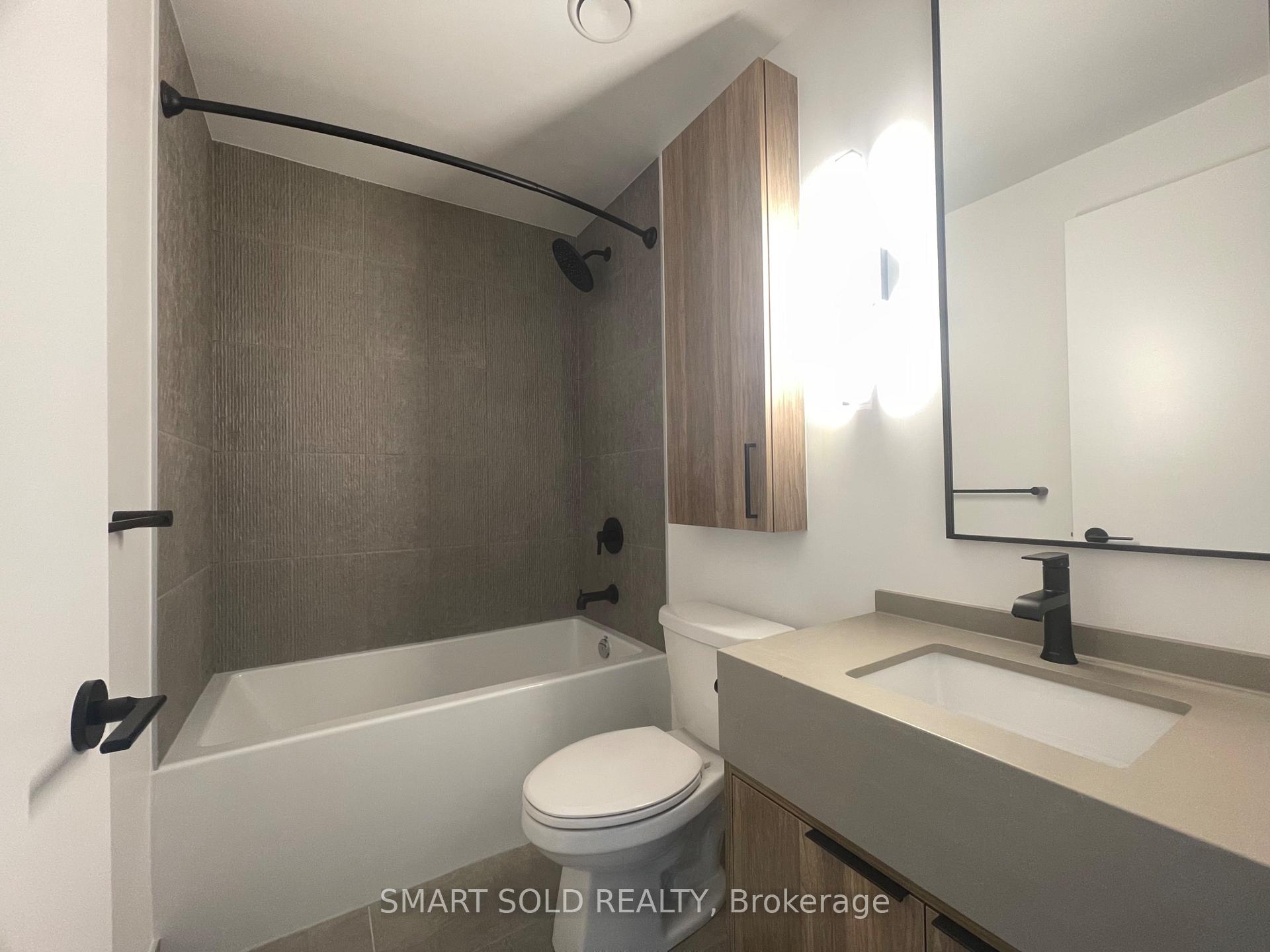 Photo 15 of Unit 1617, 89 Montclair Avenue, Toronto, Forest Hill South — HOMEH