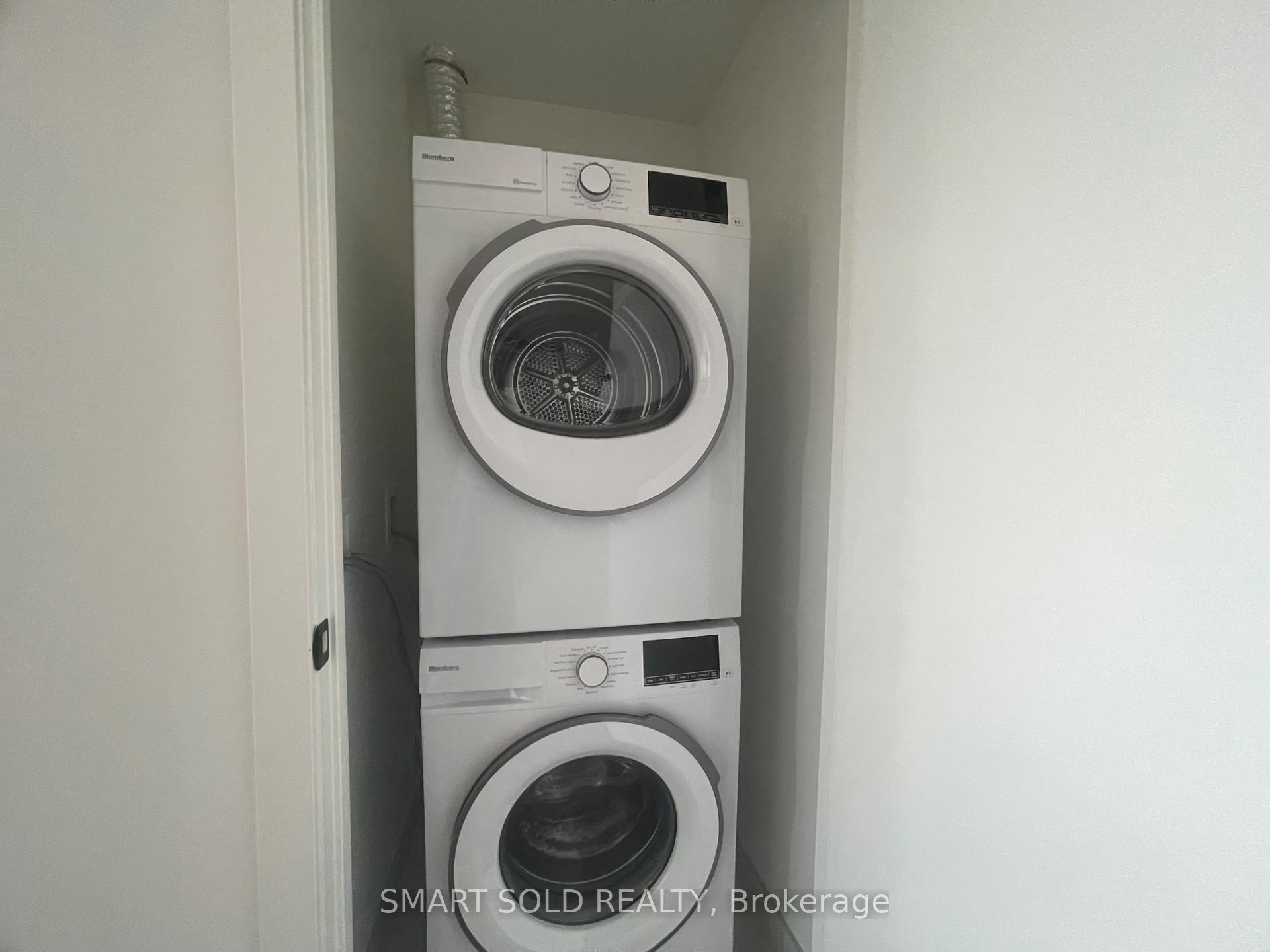 Photo 16 of Unit 1617, 89 Montclair Avenue, Toronto, Forest Hill South — HOMEH