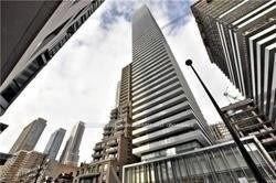 Photo 1 of Unit 908, 42 Charles Street E, Toronto, Church-Yonge Corridor — HOMEH