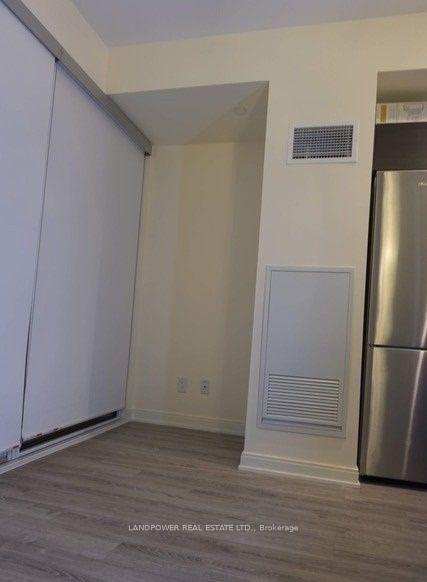 Photo 3 of Unit 908, 42 Charles Street E, Toronto, Church-Yonge Corridor — HOMEH