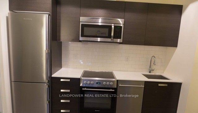Photo 5 of Unit 908, 42 Charles Street E, Toronto, Church-Yonge Corridor — HOMEH