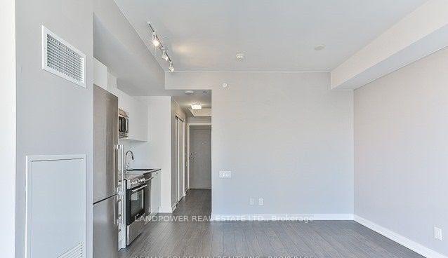 Photo 6 of Unit 908, 42 Charles Street E, Toronto, Church-Yonge Corridor — HOMEH
