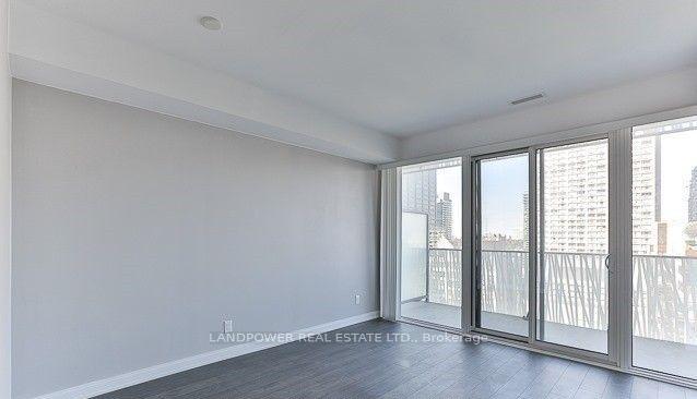 Photo 7 of Unit 908, 42 Charles Street E, Toronto, Church-Yonge Corridor — HOMEH