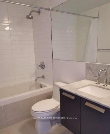 Photo 8 of Unit 908, 42 Charles Street E, Toronto, Church-Yonge Corridor — HOMEH