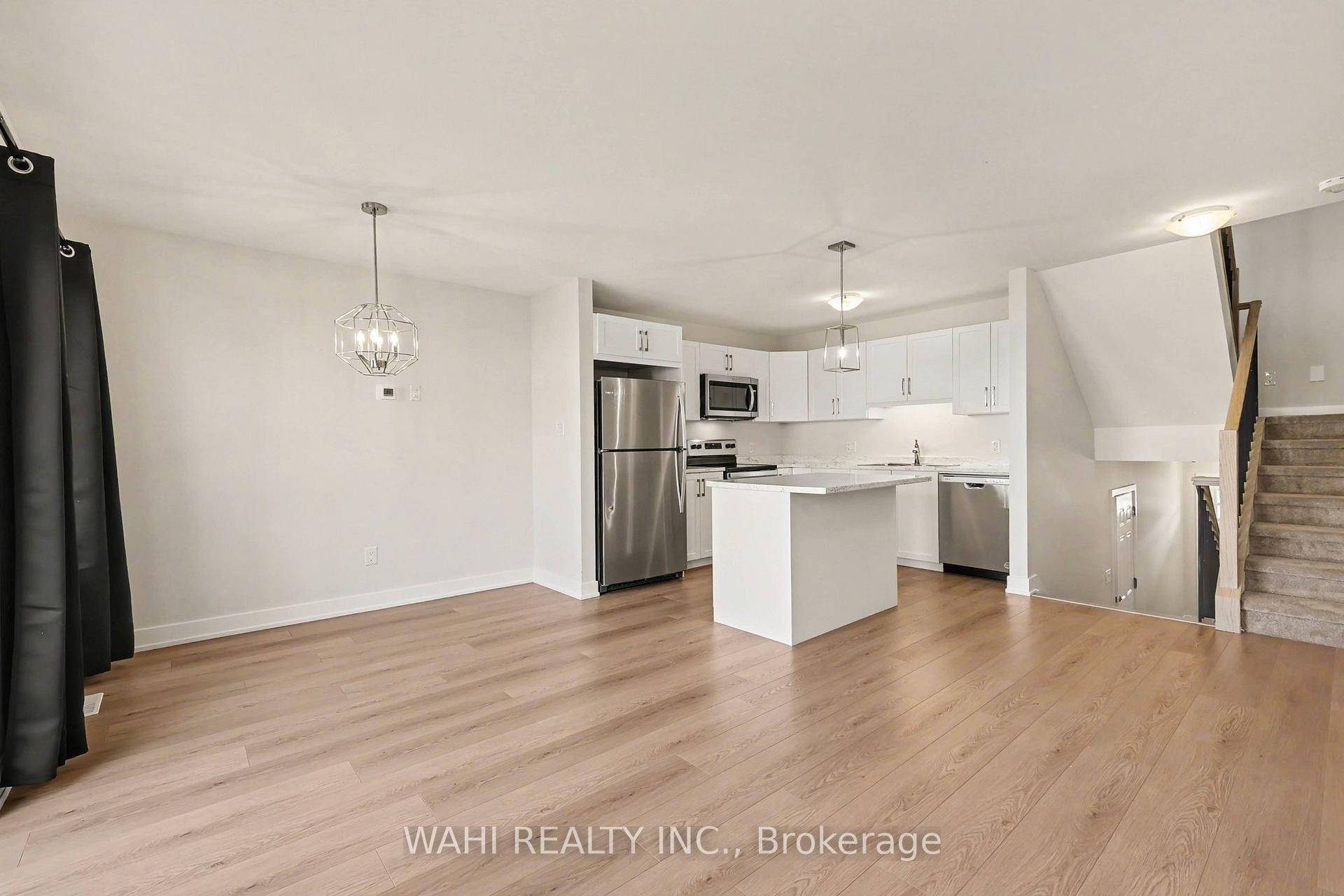 Photo 5 of 65 Staples Boulevard, Smiths Falls, Smiths Falls — HOMEH