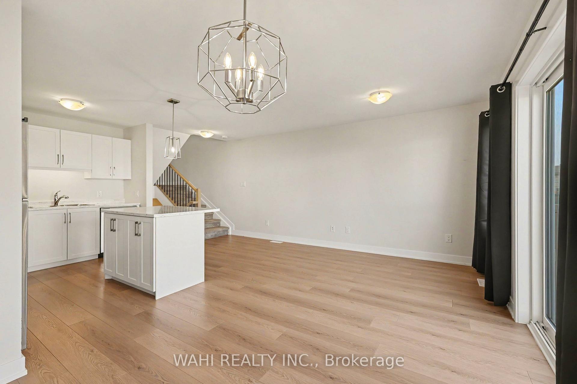Photo 6 of 65 Staples Boulevard, Smiths Falls, Smiths Falls — HOMEH