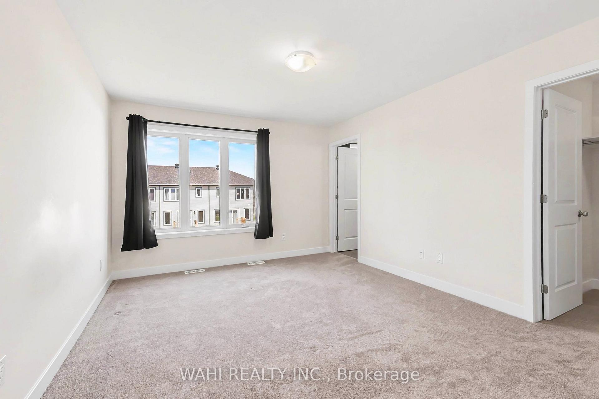 Photo 7 of 65 Staples Boulevard, Smiths Falls, Smiths Falls — HOMEH