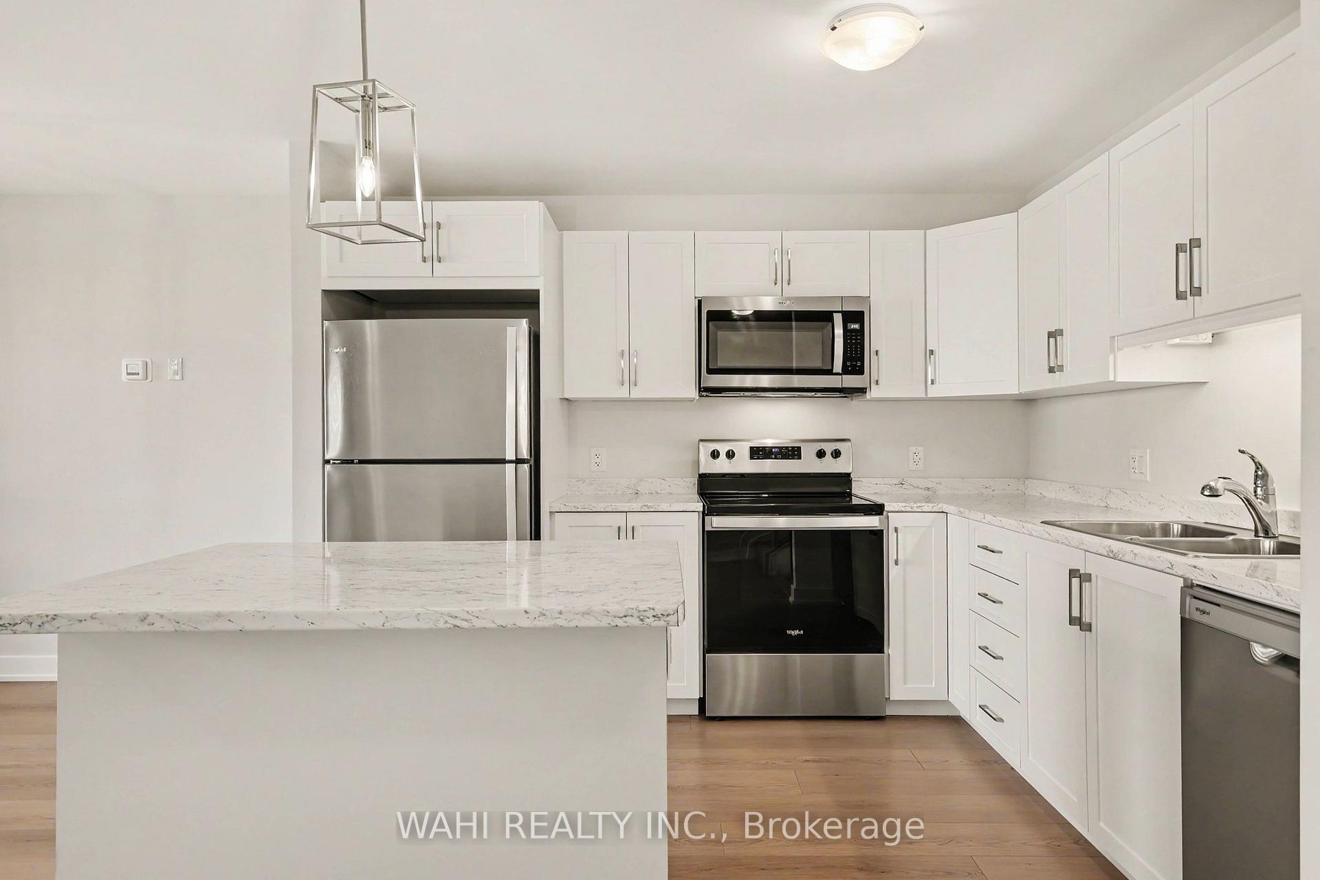 Photo 8 of 65 Staples Boulevard, Smiths Falls, Smiths Falls — HOMEH