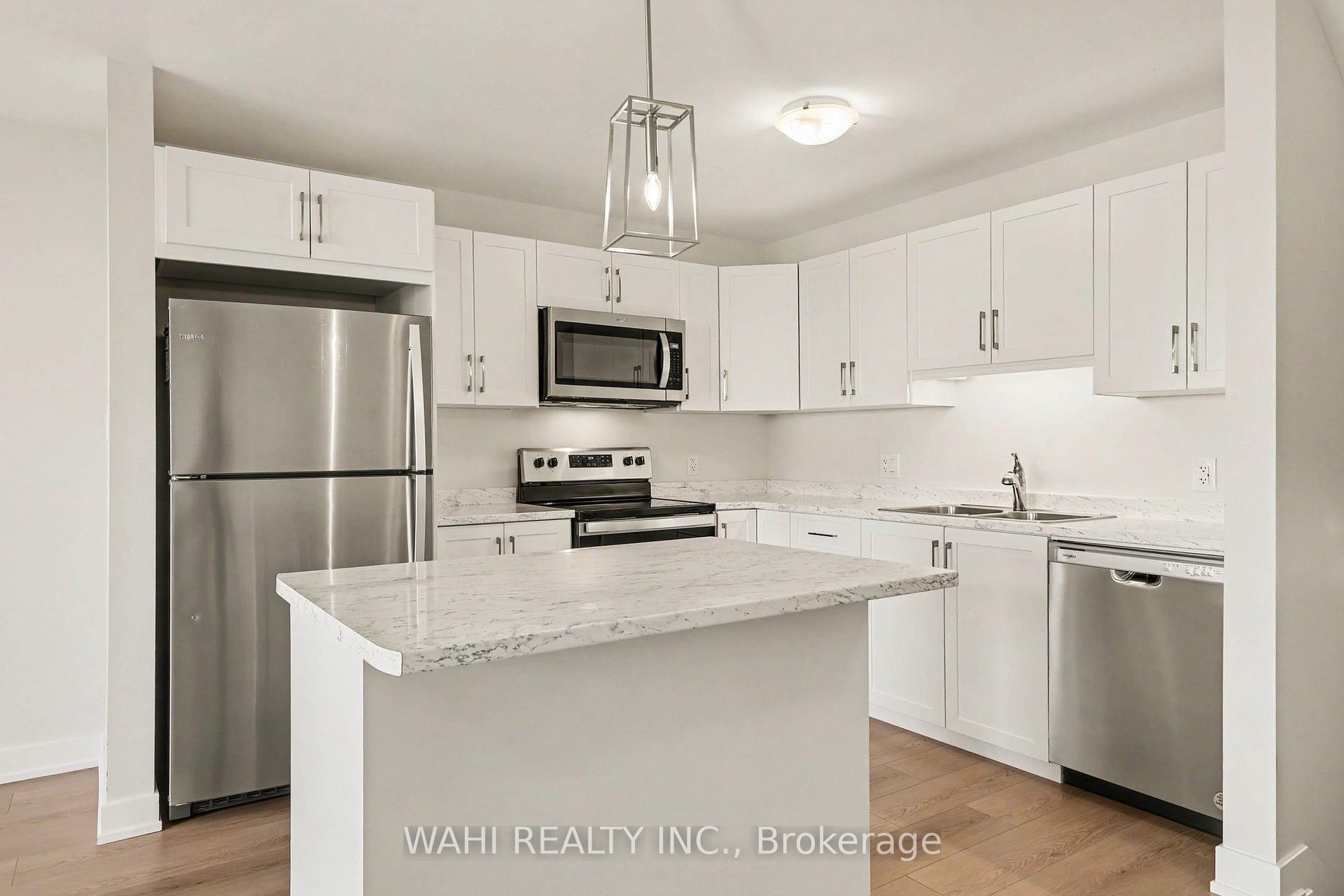 Photo 9 of 65 Staples Boulevard, Smiths Falls, Smiths Falls — HOMEH