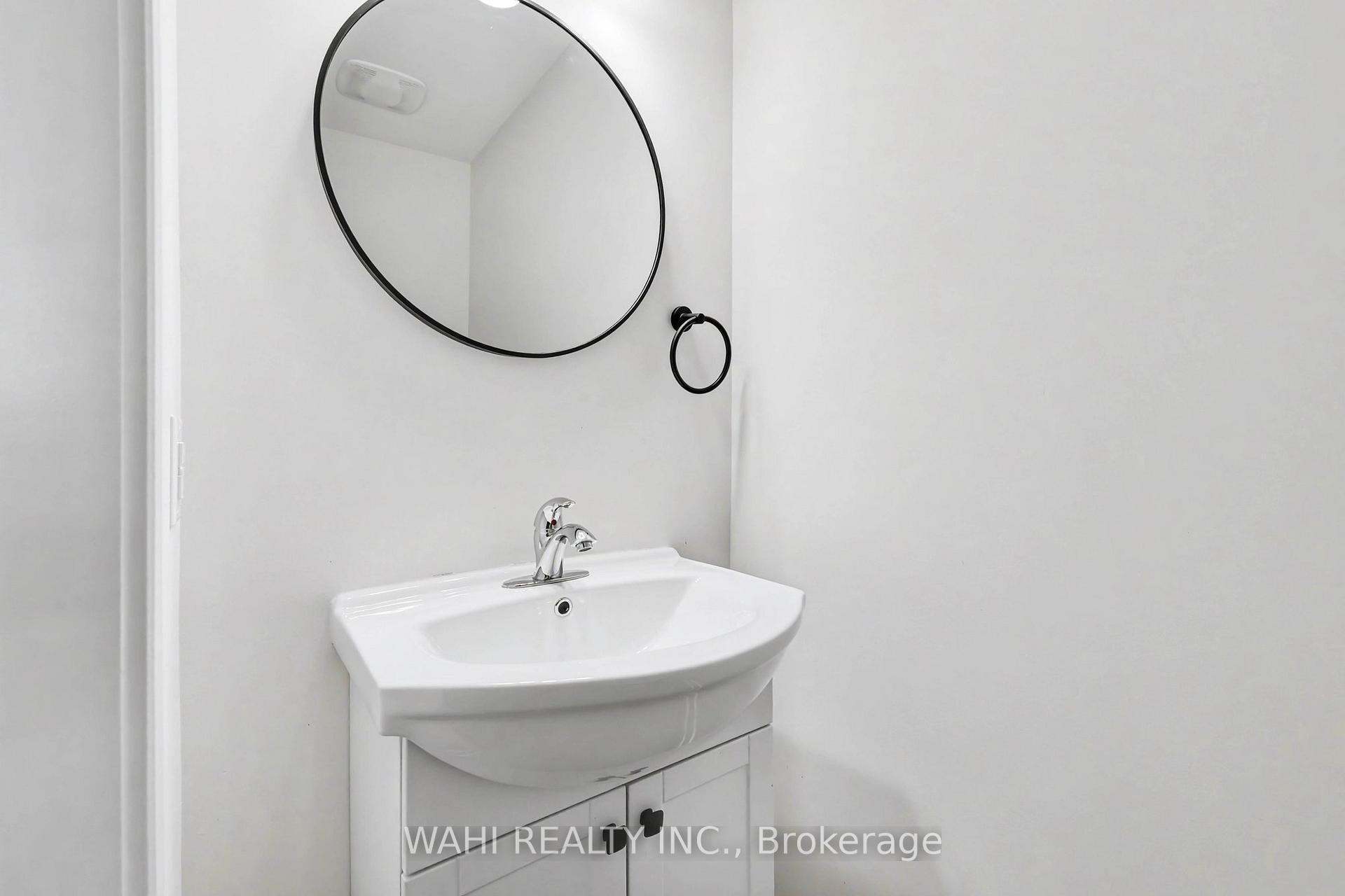 Photo 10 of 65 Staples Boulevard, Smiths Falls, Smiths Falls — HOMEH