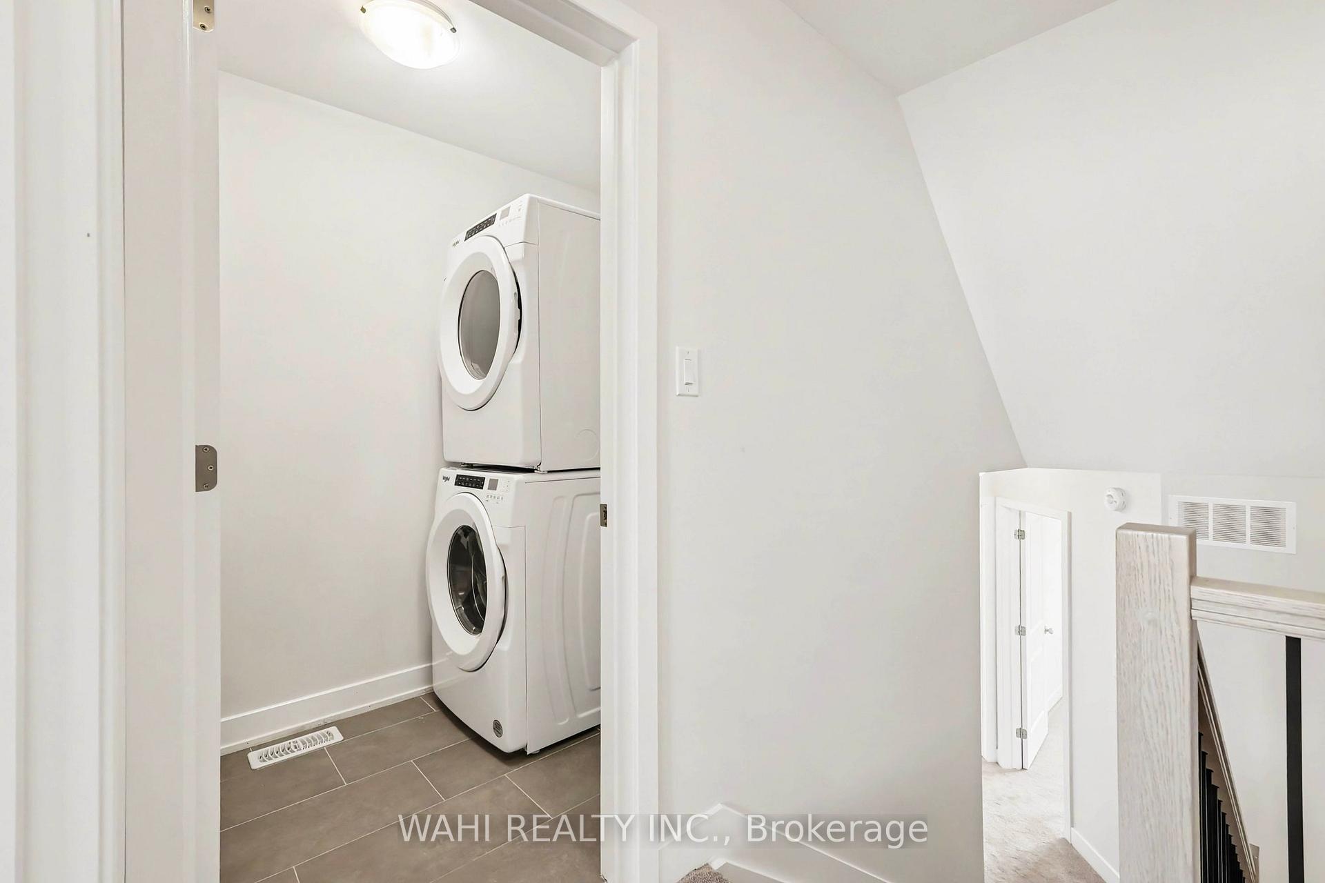 Photo 11 of 65 Staples Boulevard, Smiths Falls, Smiths Falls — HOMEH