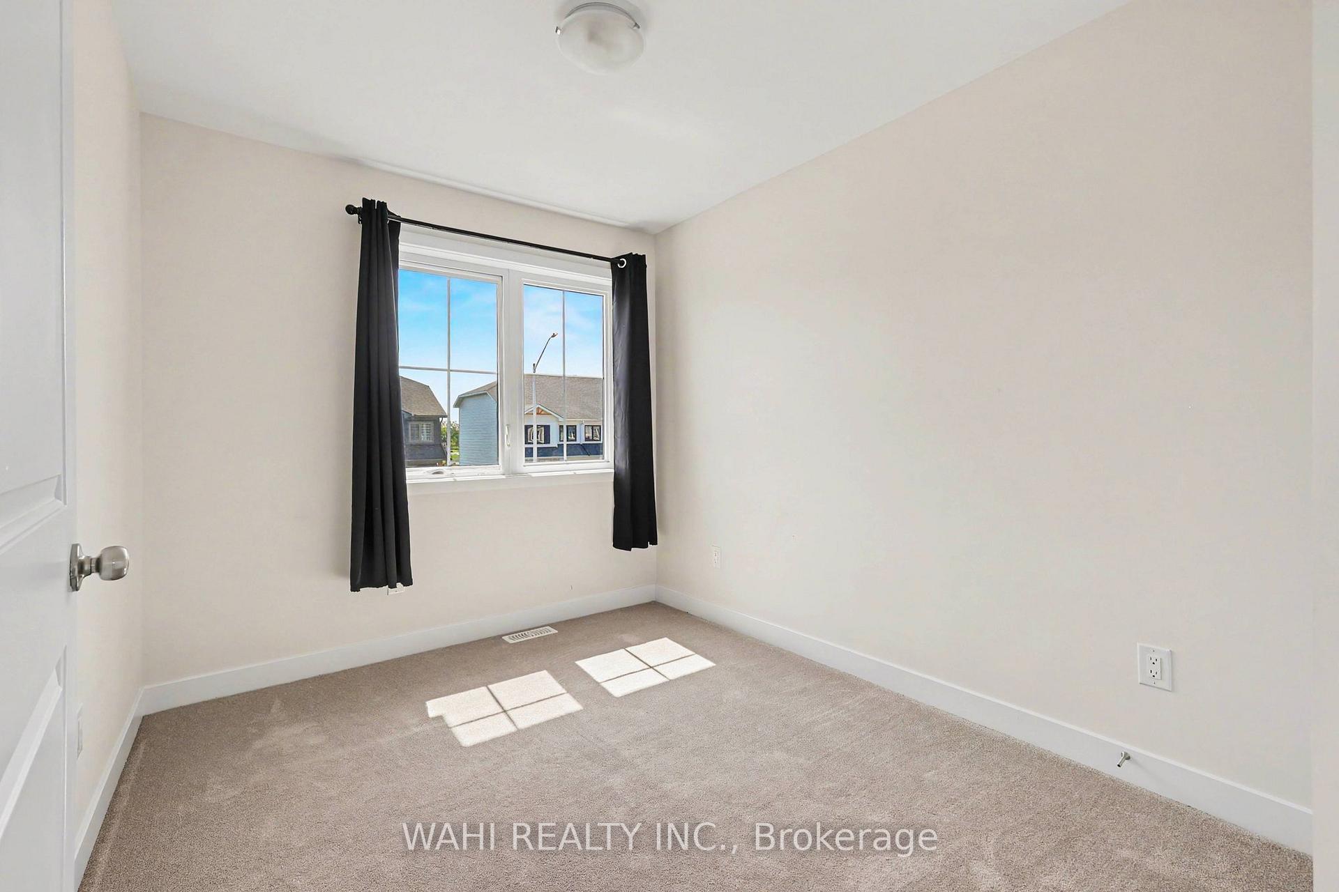 Photo 15 of 65 Staples Boulevard, Smiths Falls, Smiths Falls — HOMEH