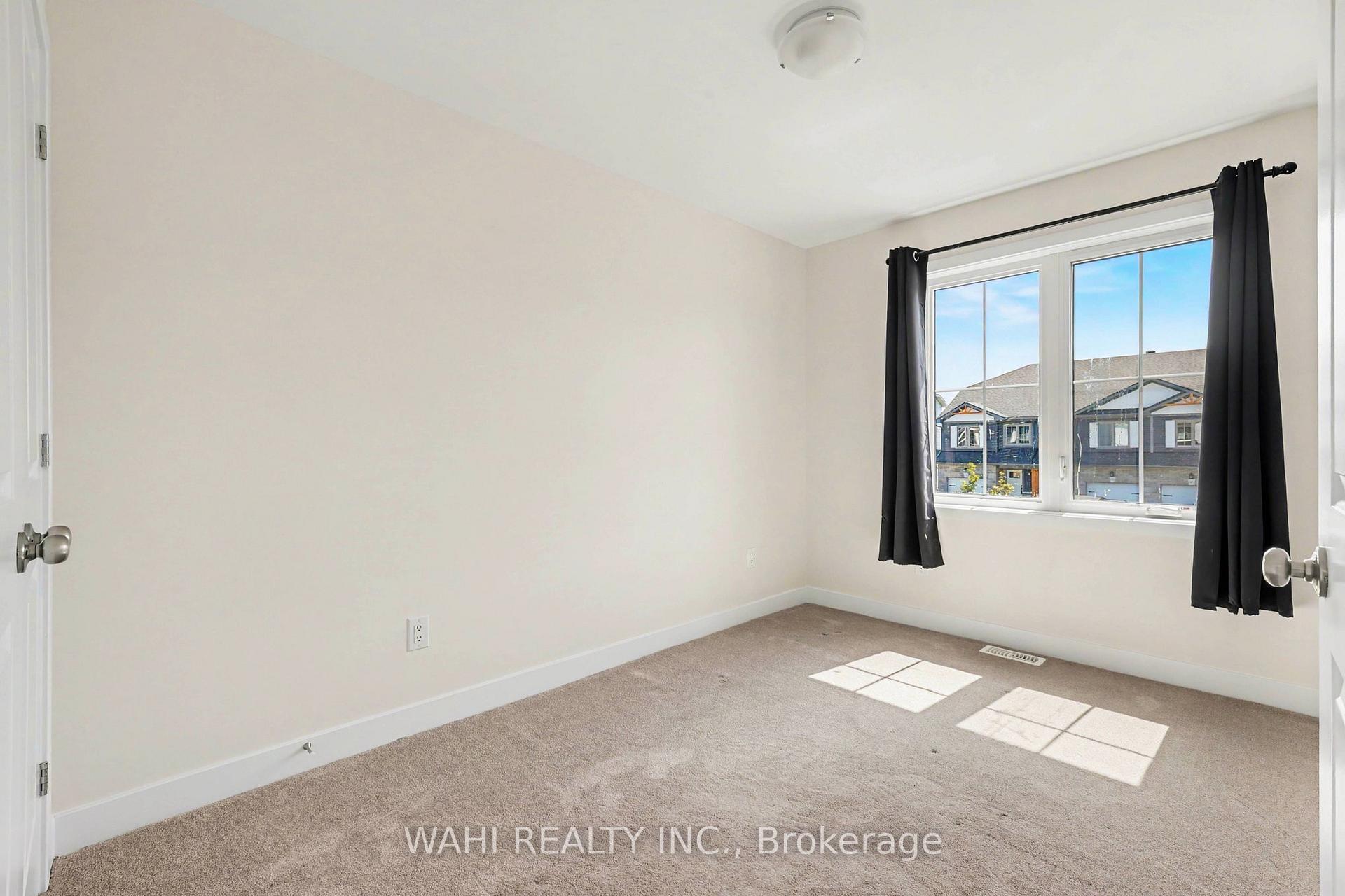 Photo 16 of 65 Staples Boulevard, Smiths Falls, Smiths Falls — HOMEH