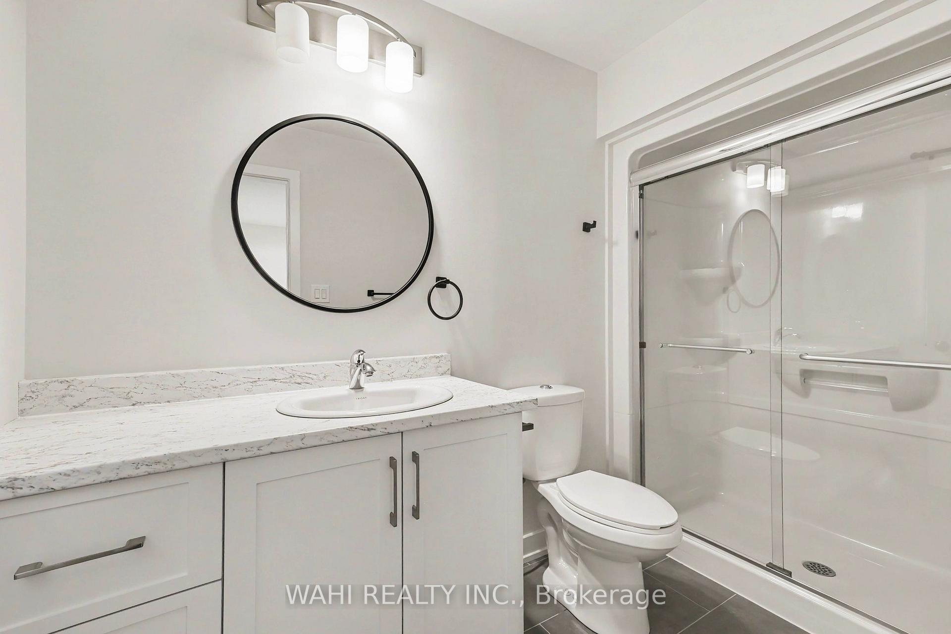 Photo 18 of 65 Staples Boulevard, Smiths Falls, Smiths Falls — HOMEH
