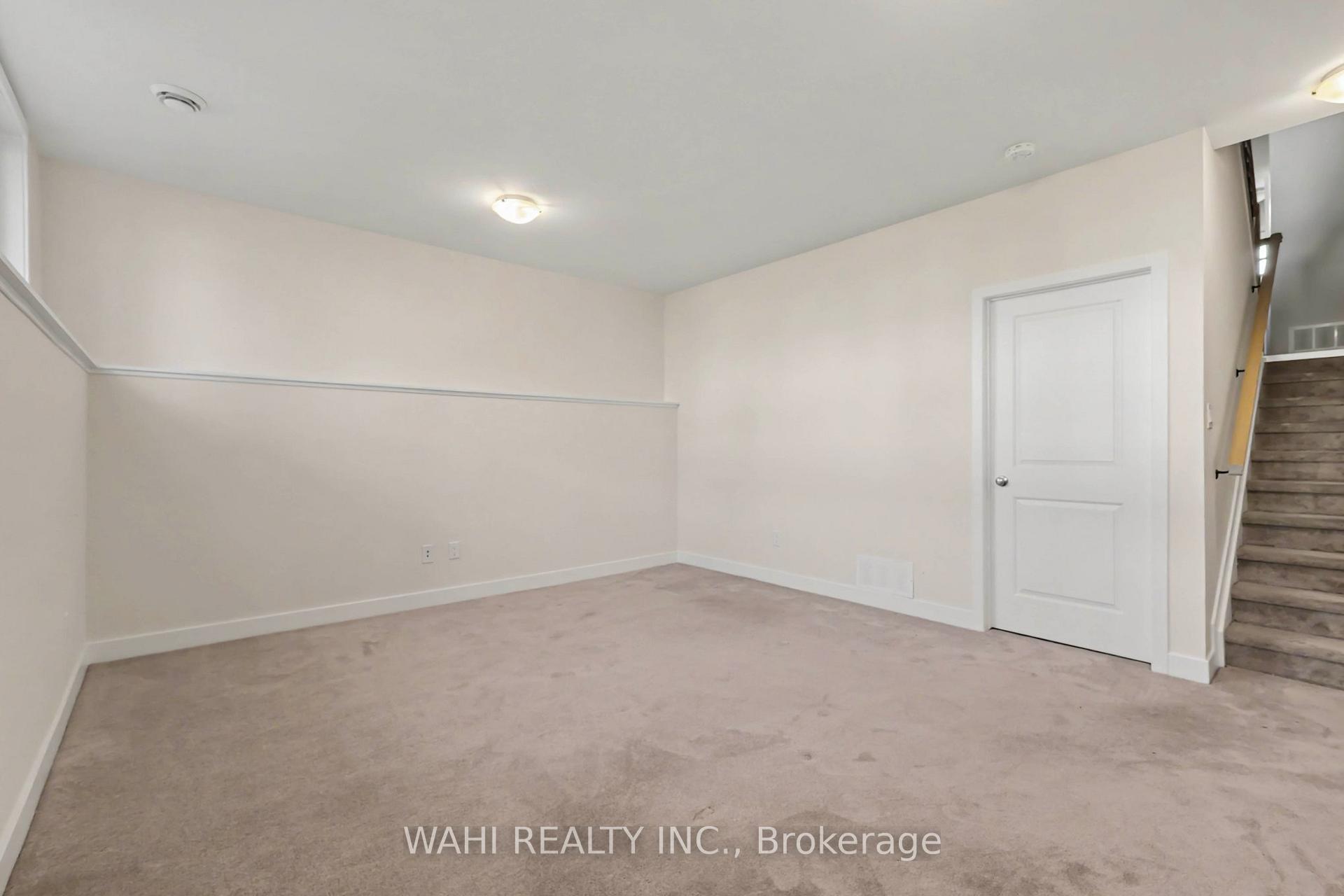 Photo 19 of 65 Staples Boulevard, Smiths Falls, Smiths Falls — HOMEH