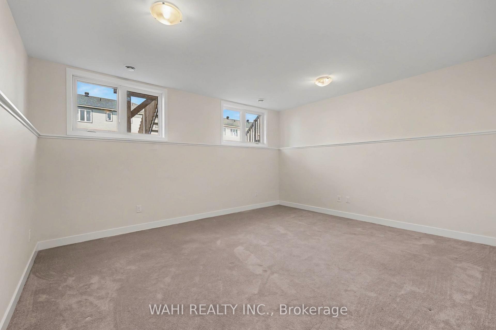 Photo 20 of 65 Staples Boulevard, Smiths Falls, Smiths Falls — HOMEH