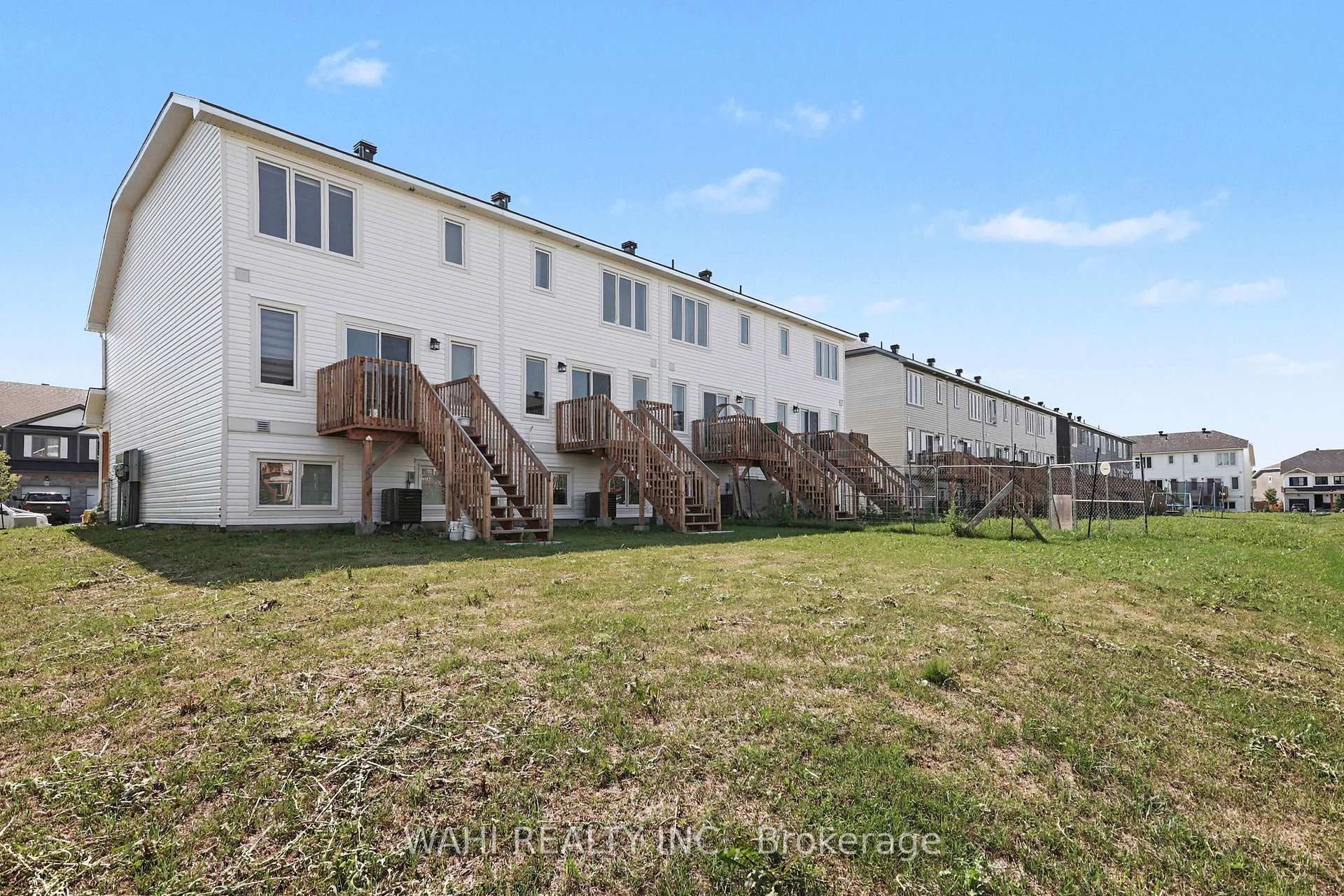 Photo 21 of 65 Staples Boulevard, Smiths Falls, Smiths Falls — HOMEH