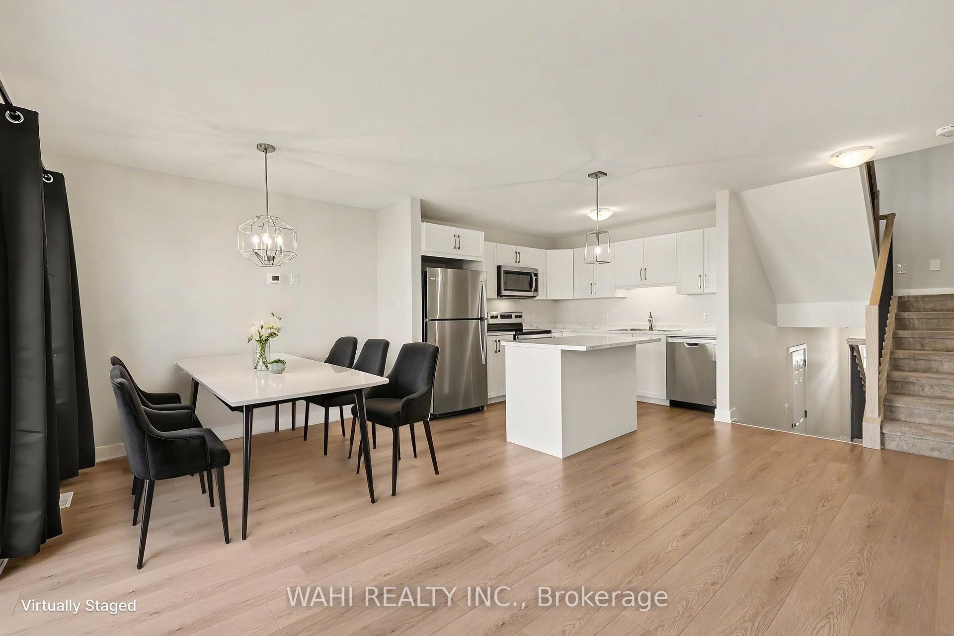 Photo 22 of 65 Staples Boulevard, Smiths Falls, Smiths Falls — HOMEH