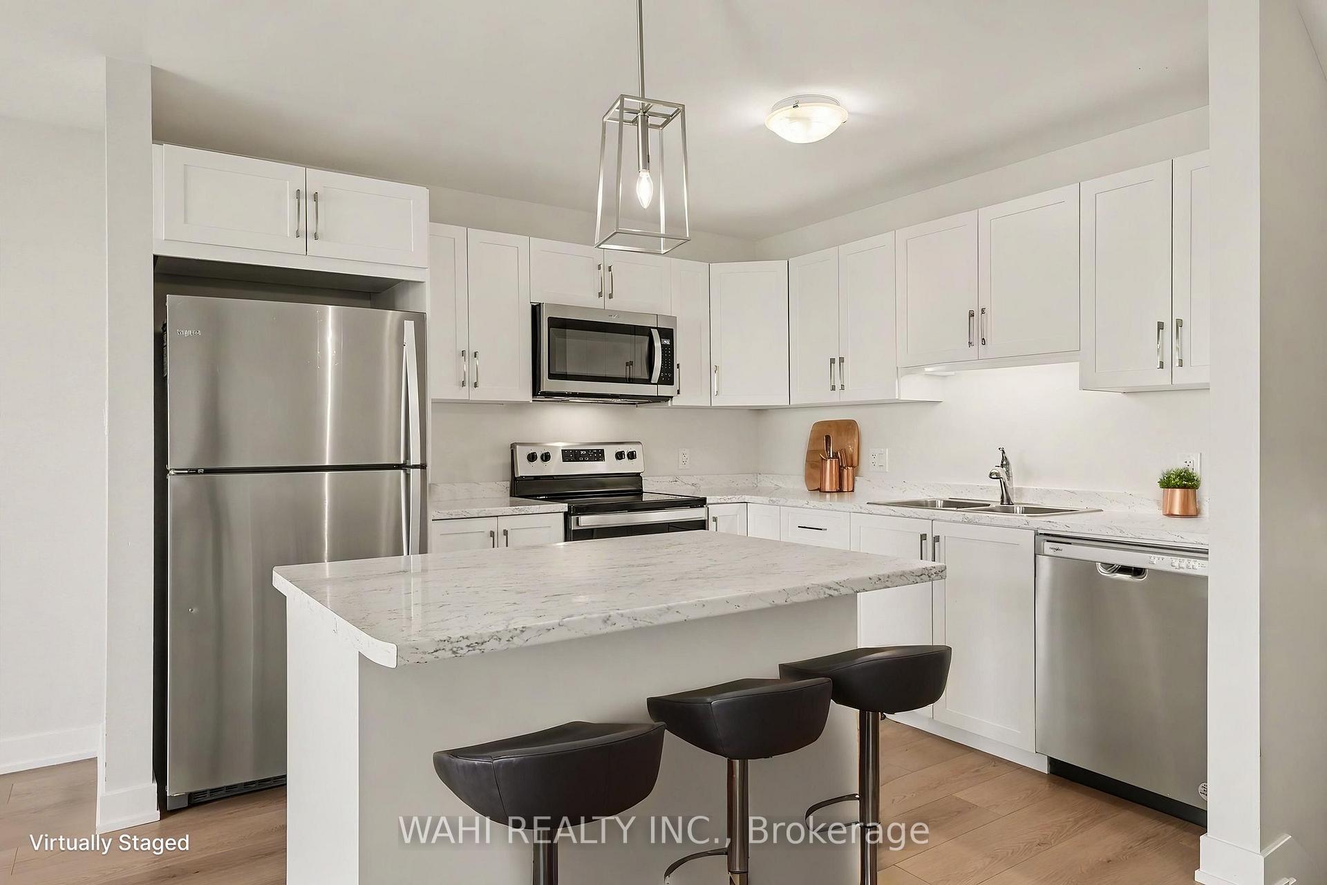 Photo 23 of 65 Staples Boulevard, Smiths Falls, Smiths Falls — HOMEH