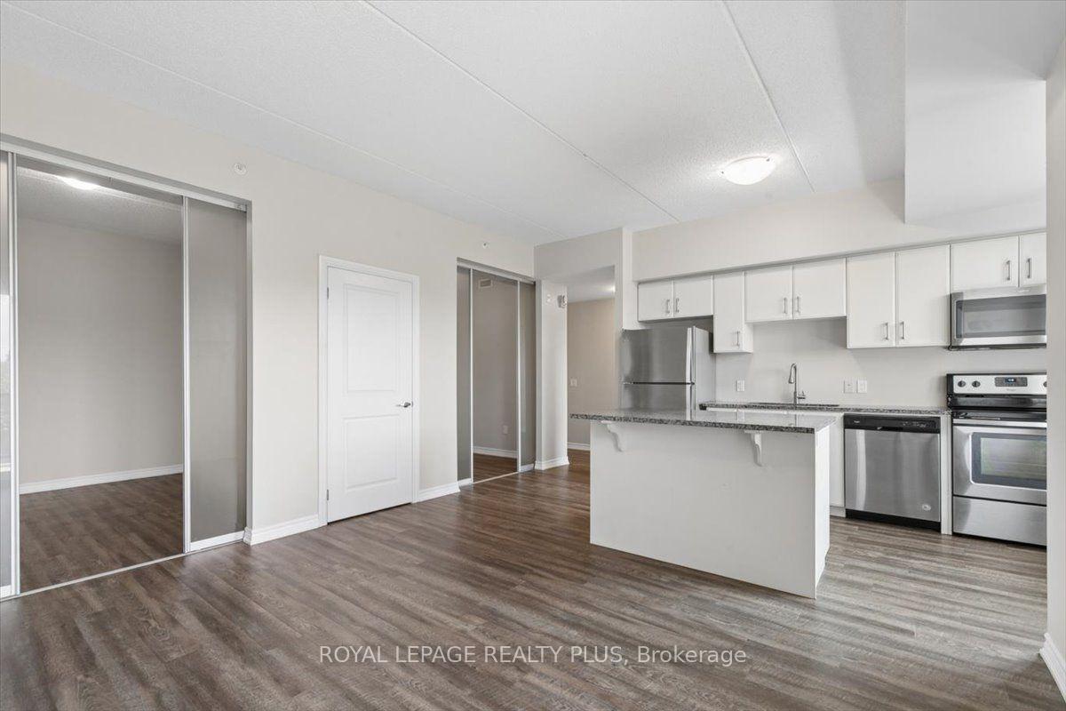 Photo 7 of Unit 404, 1284 Gordon Street, Guelph, Kortright East — HOMEH