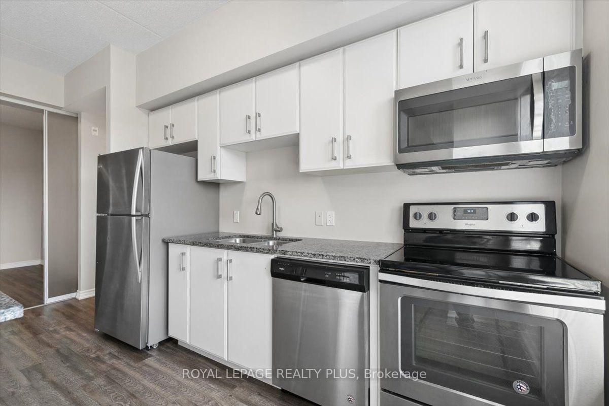 Photo 8 of Unit 404, 1284 Gordon Street, Guelph, Kortright East — HOMEH
