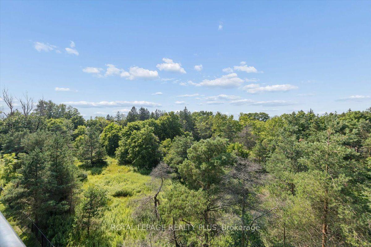 Photo 9 of Unit 404, 1284 Gordon Street, Guelph, Kortright East — HOMEH