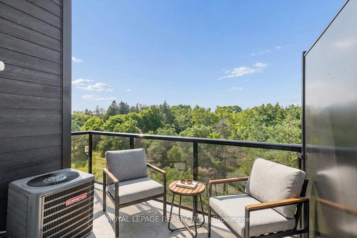 Photo 10 of Unit 404, 1284 Gordon Street, Guelph, Kortright East — HOMEH