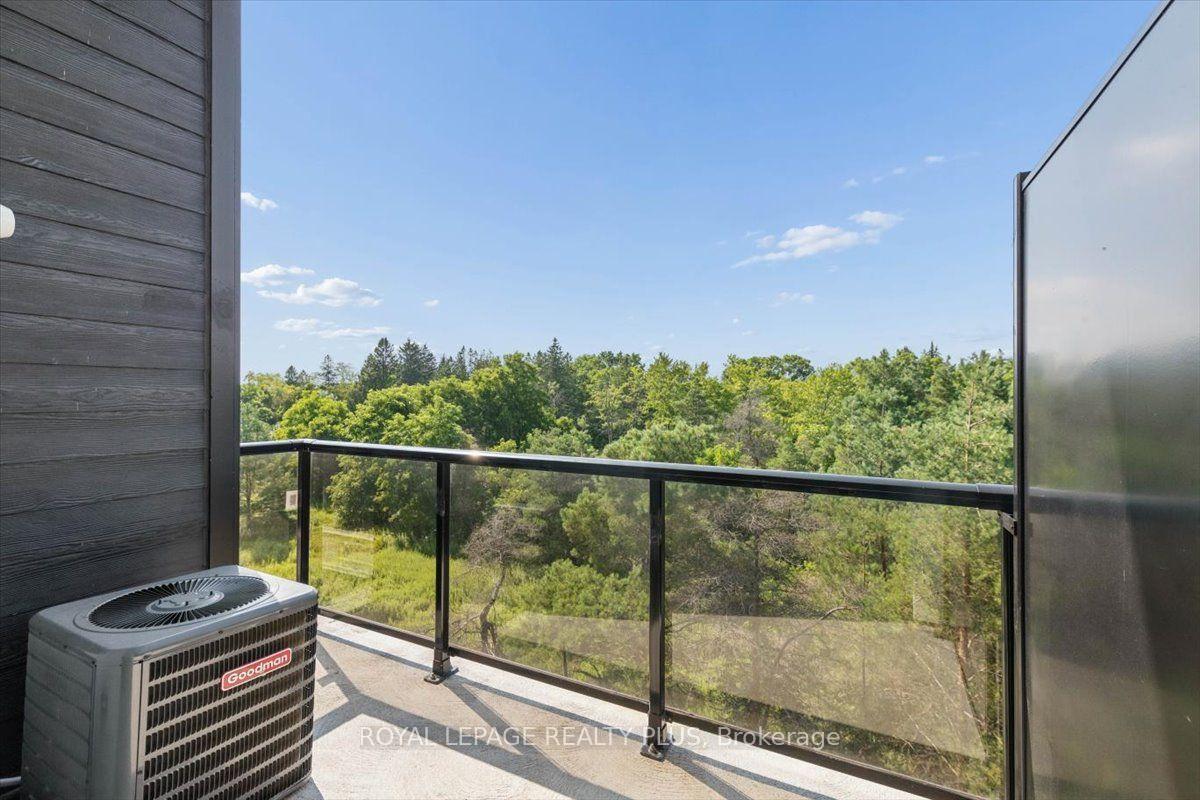 Photo 11 of Unit 404, 1284 Gordon Street, Guelph, Kortright East — HOMEH