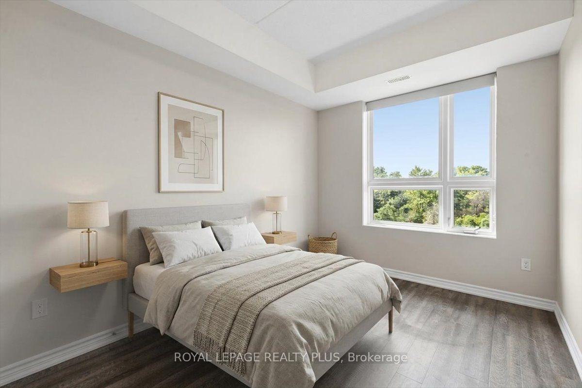 Photo 12 of Unit 404, 1284 Gordon Street, Guelph, Kortright East — HOMEH