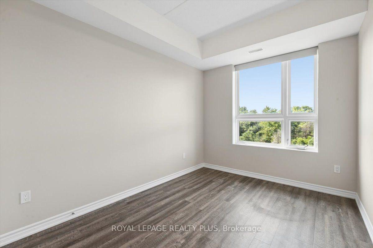 Photo 13 of Unit 404, 1284 Gordon Street, Guelph, Kortright East — HOMEH