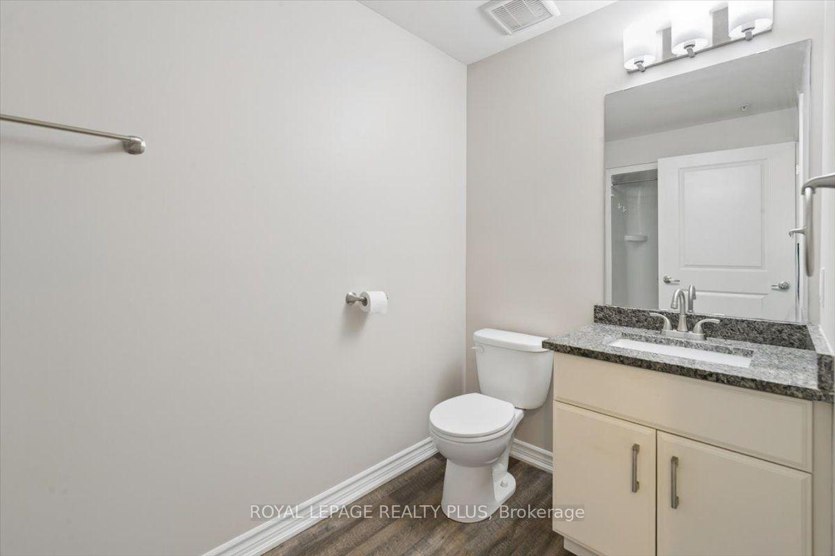 Photo 18 of Unit 404, 1284 Gordon Street, Guelph, Kortright East — HOMEH